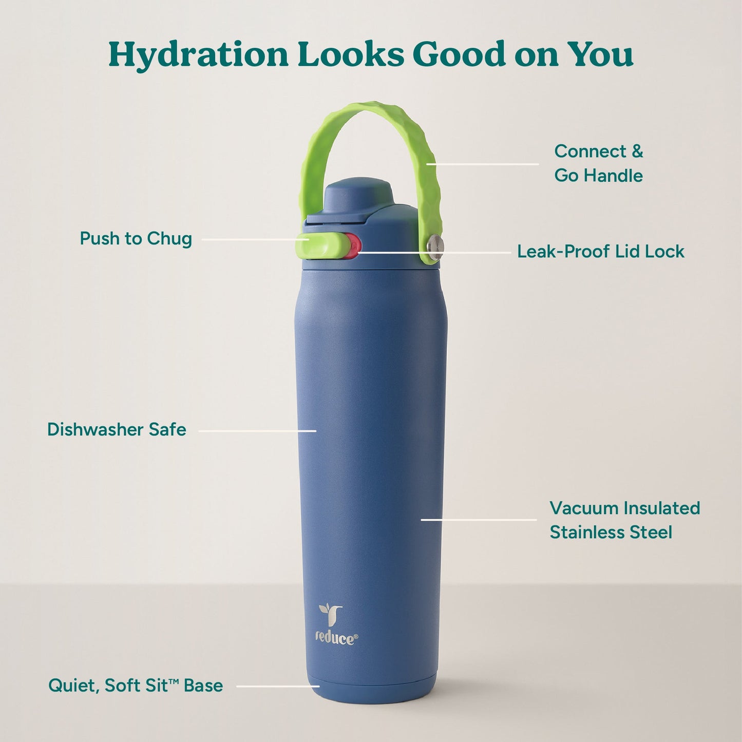 aura-26-oz-e0 Aura_26oz_MineralBlue_PDP_Infographic_2-45.jpg