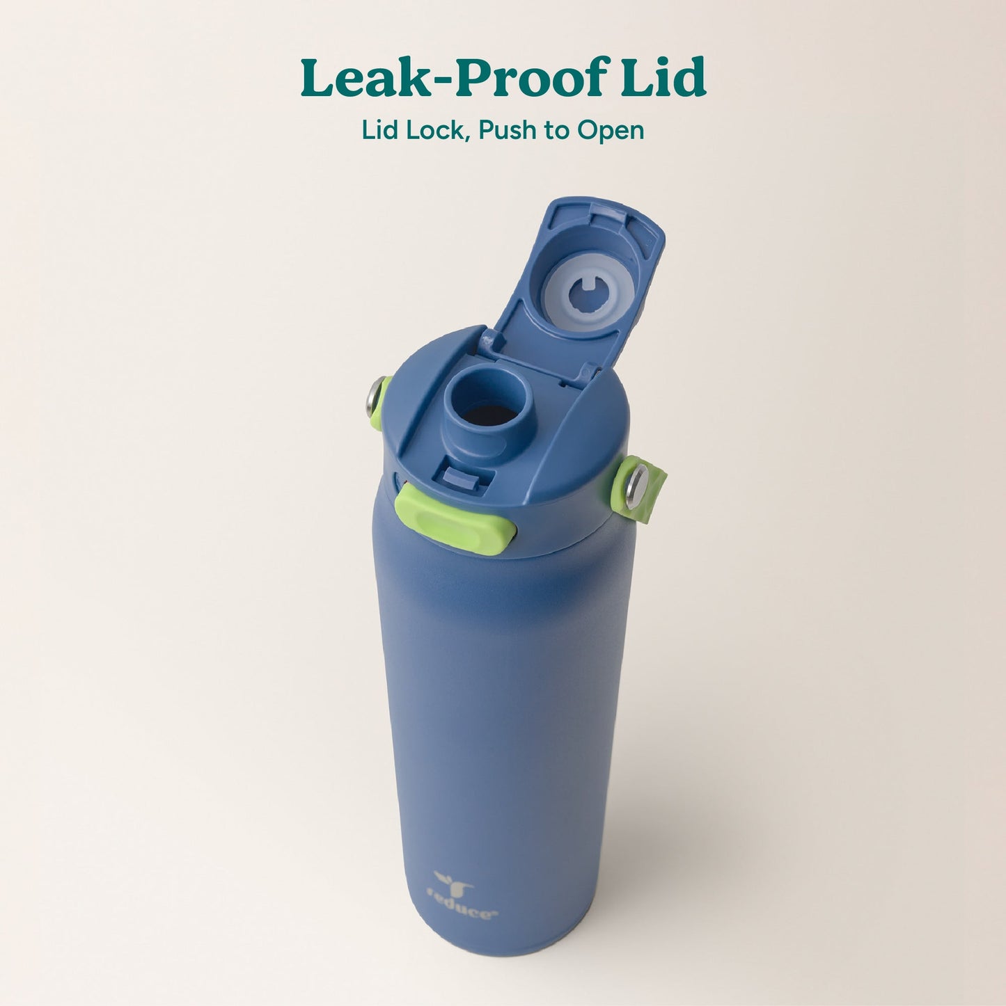 aura-26-oz-e0 Aura_26oz_MineralBlue_PDP_Infographic_3-46.jpg