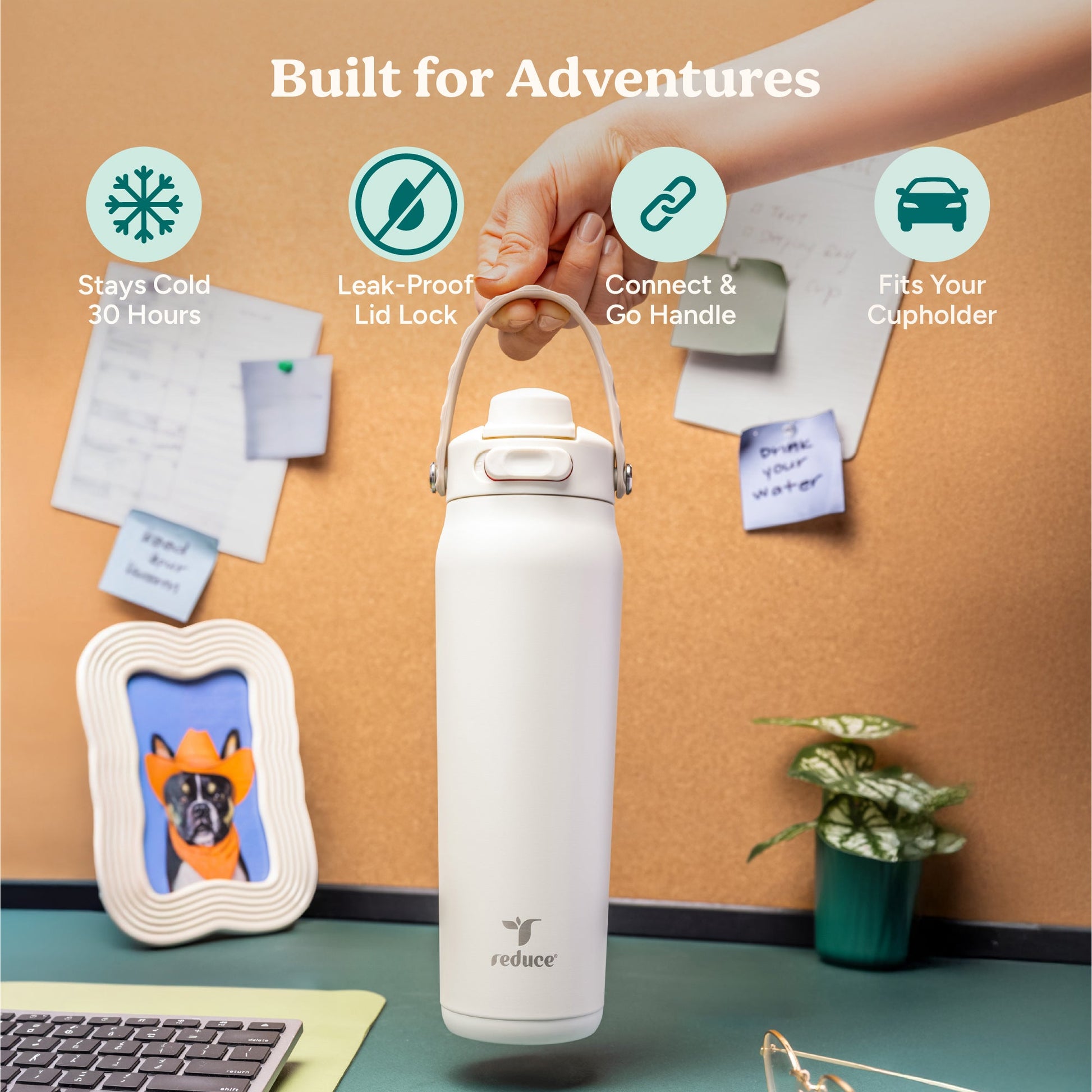 aura-26-oz-e0 Aura_26oz_Phantom_PDP_Infographic_1-30.jpg