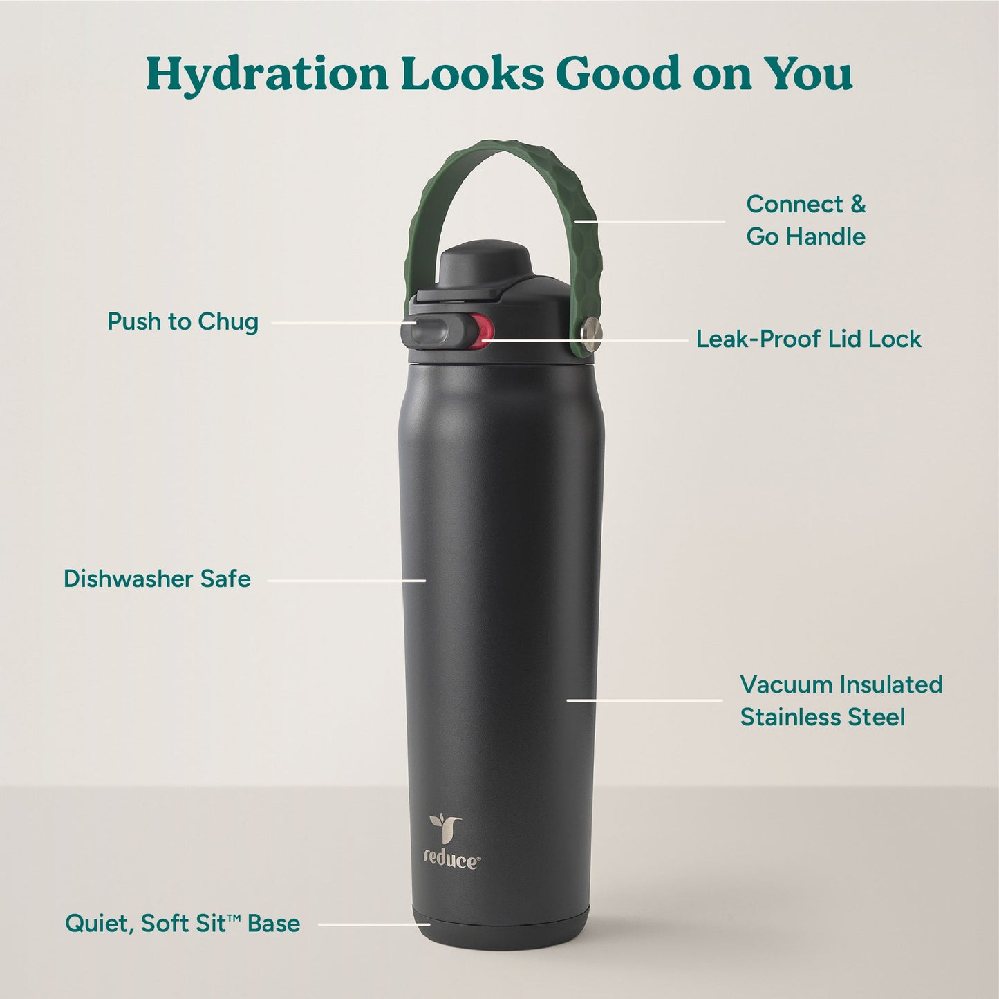 aura-26-oz-e0 Aura_26oz_Phantom_PDP_Infographic_2-31.jpg