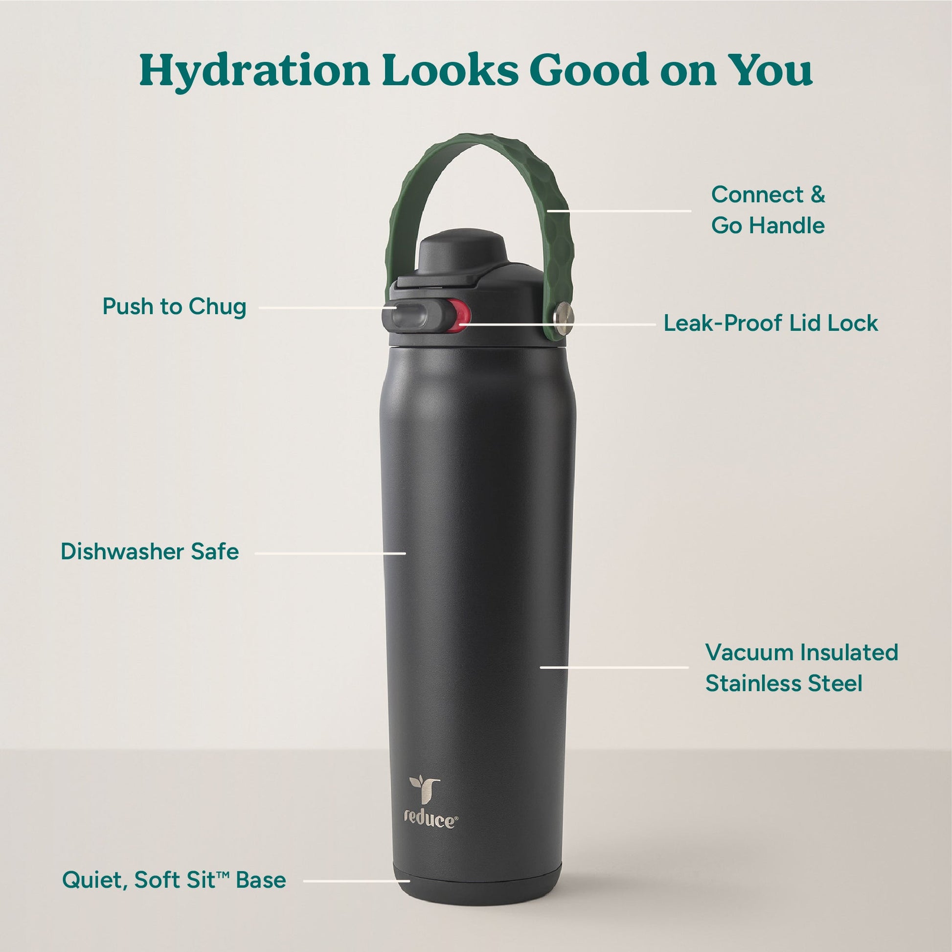 aura-26-oz-e0 Aura_26oz_Phantom_PDP_Infographic_2-31.jpg