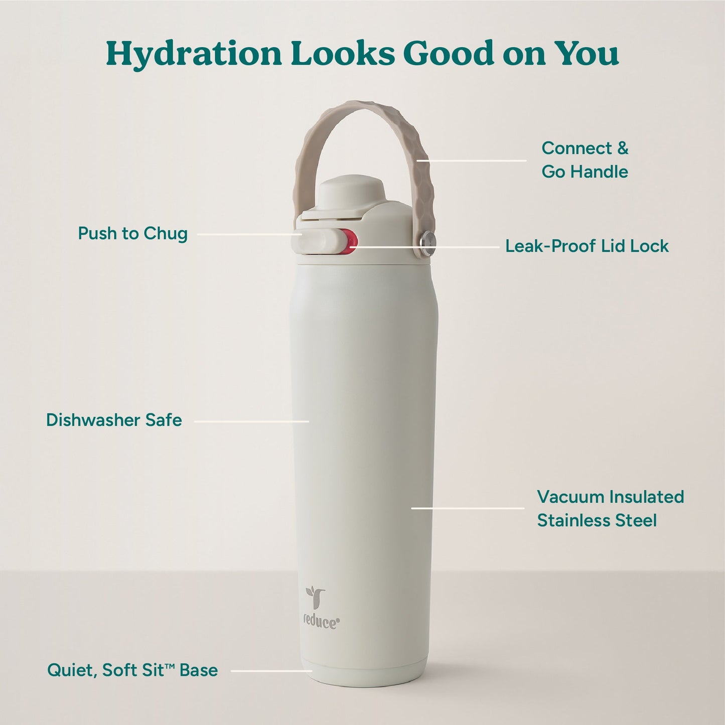 aura-26-oz-e0 Aura_26oz_Unbleached_PDP_Infographic_2.jpg