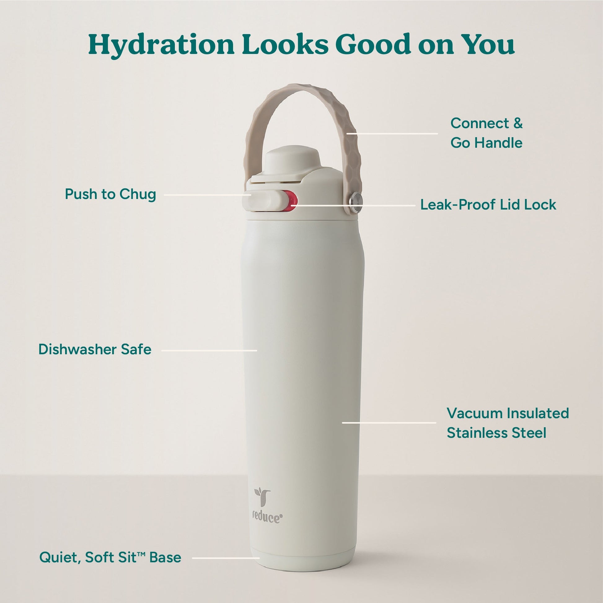 aura-26-oz-e0 Aura_26oz_Unbleached_PDP_Infographic_2.jpg