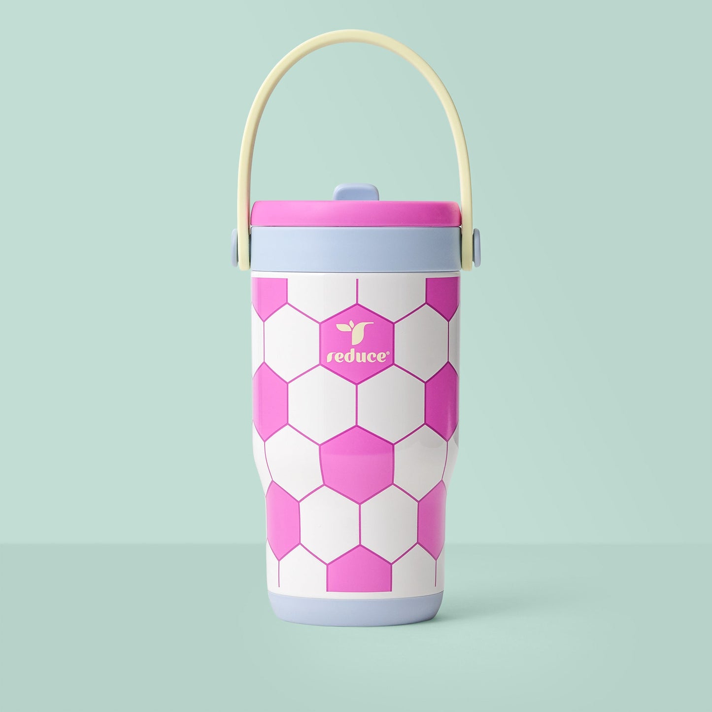 chiller-go-14oz-v7 ChillerGo_14oz_Goal-1.jpg