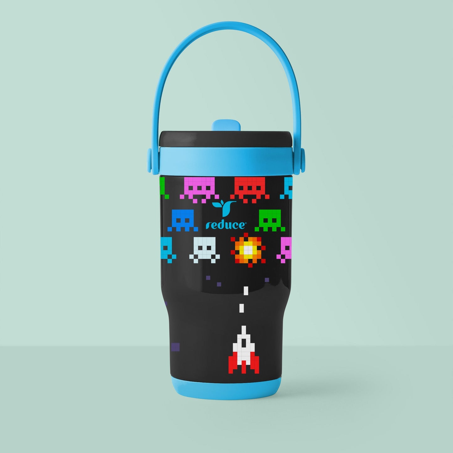 chiller-go-14oz-v7 ChillerGo_14oz_Invader-1.jpg