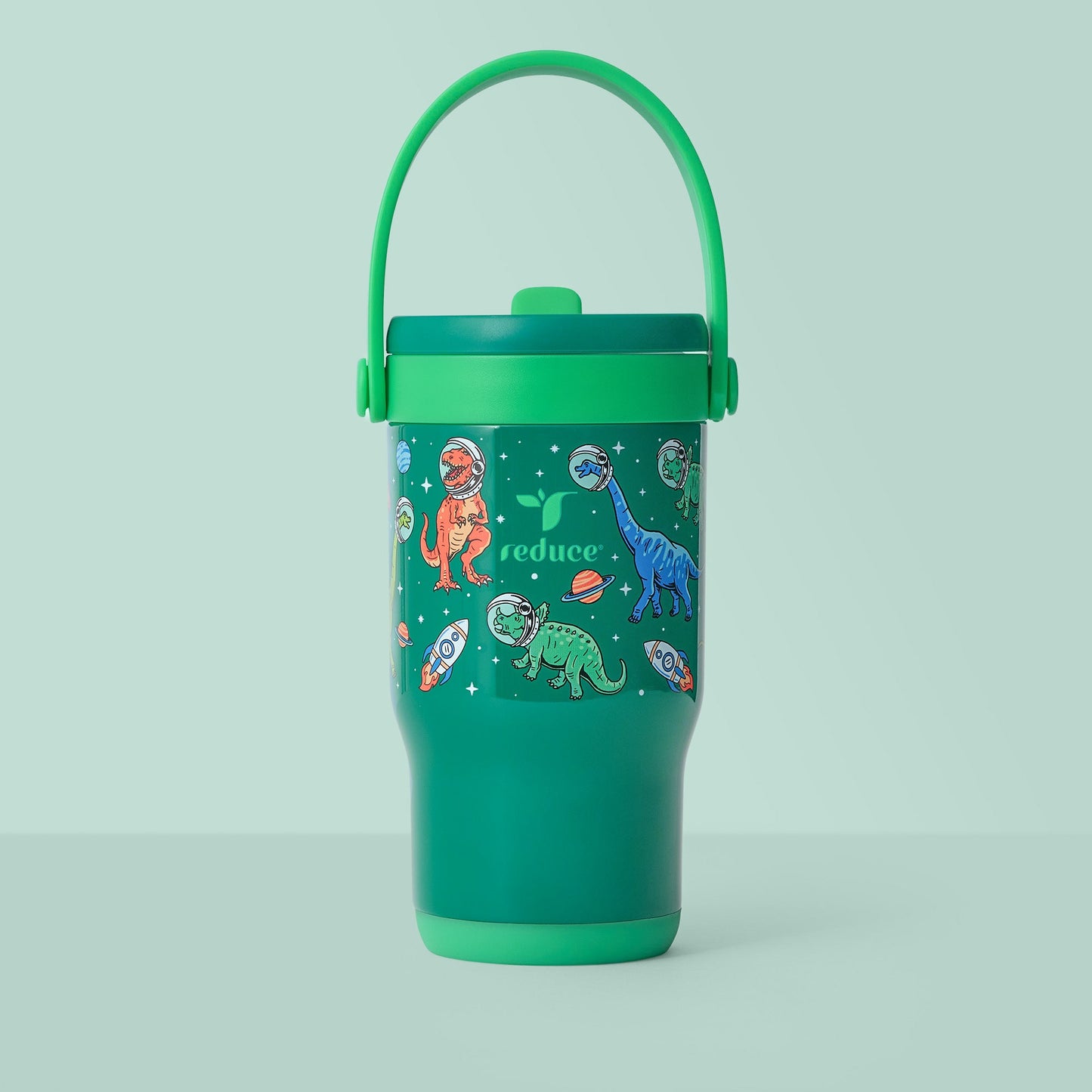 chiller-go-14oz-v7 ChillerGo_14oz_JurassicSpace-1.jpg