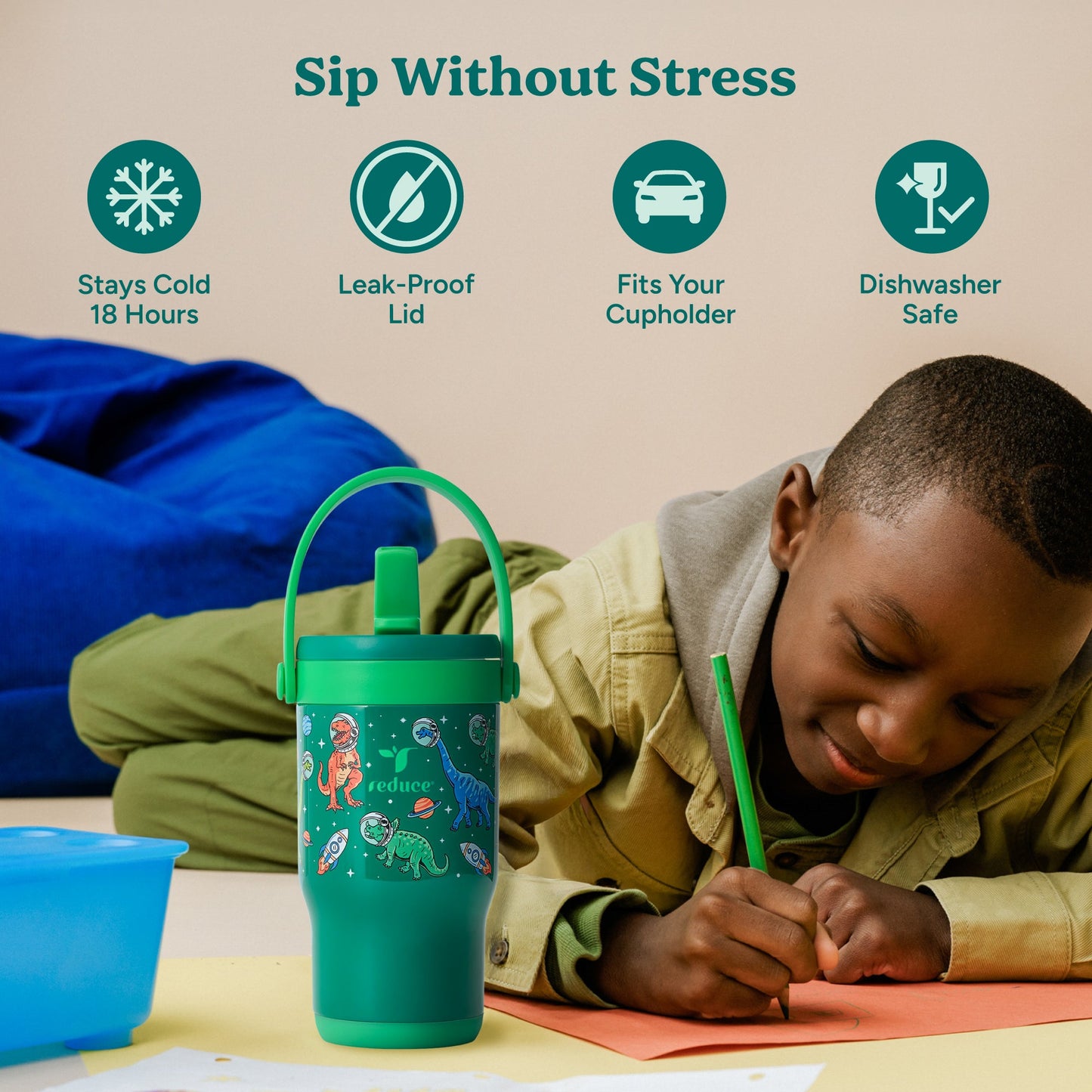 chiller-go-14oz-v7 ChillerGo_14oz_JurassicSpace-2.jpg