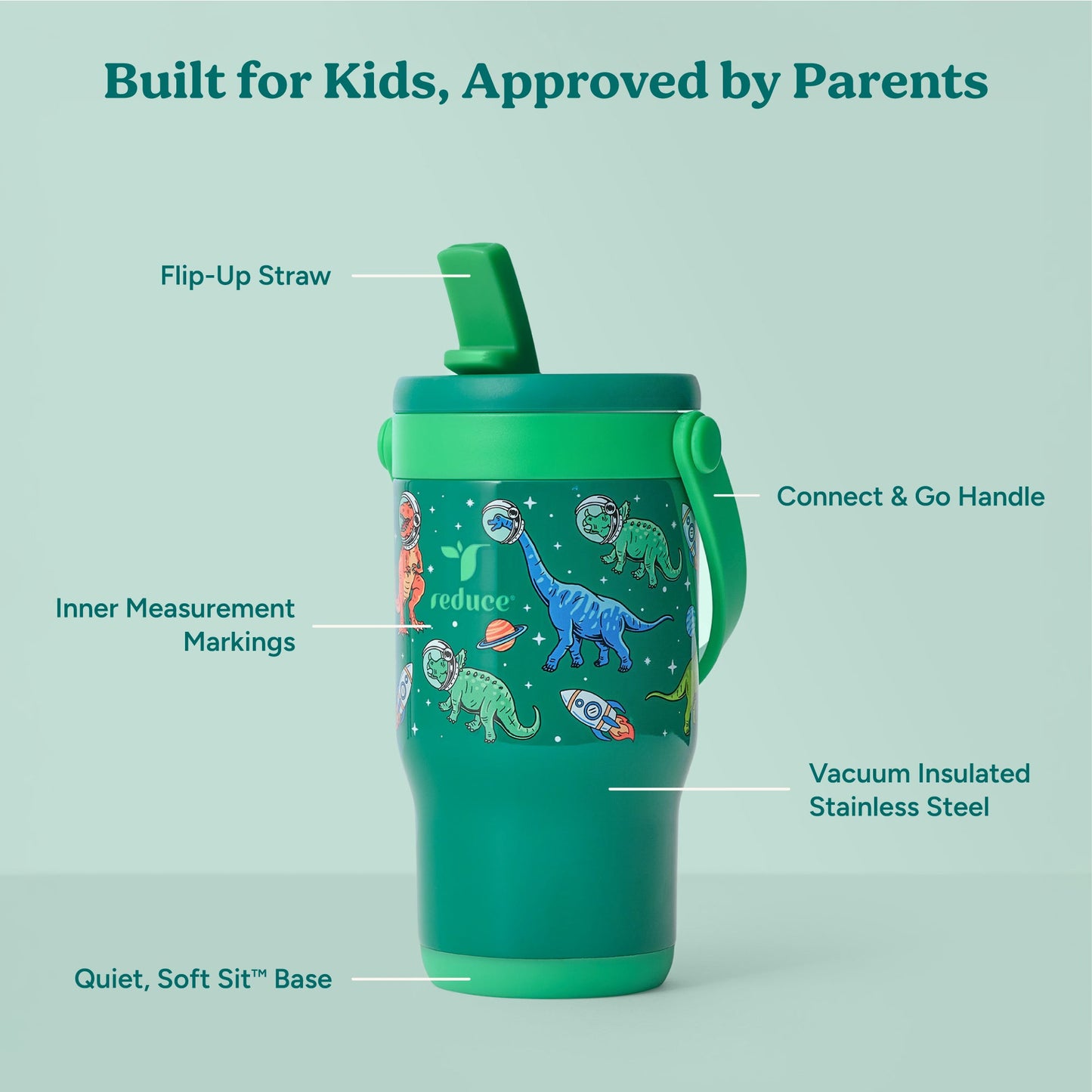 chiller-go-14oz-v7 ChillerGo_14oz_JurassicSpace-3.jpg