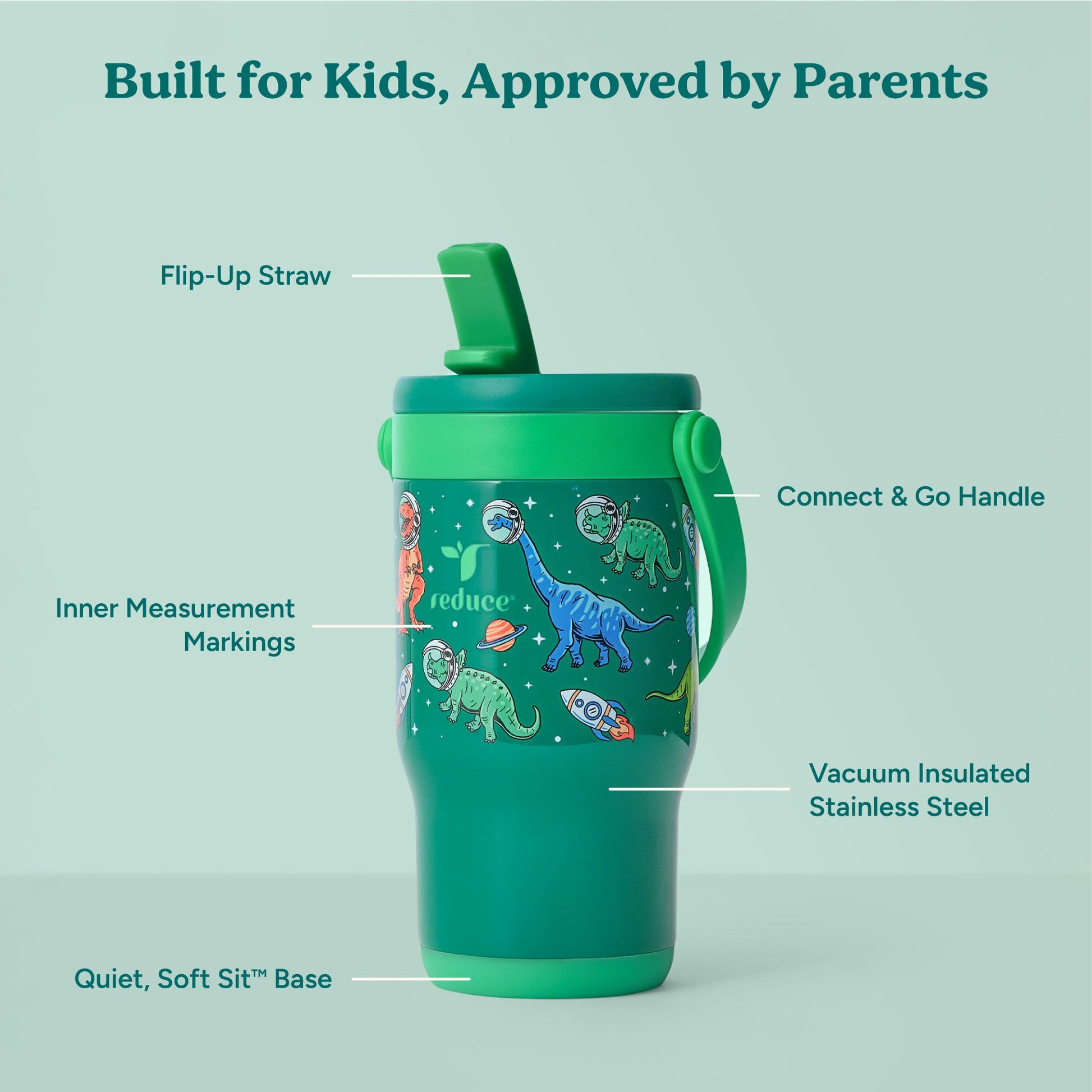 chiller-go-14oz-v7 ChillerGo_14oz_JurassicSpace-3.jpg