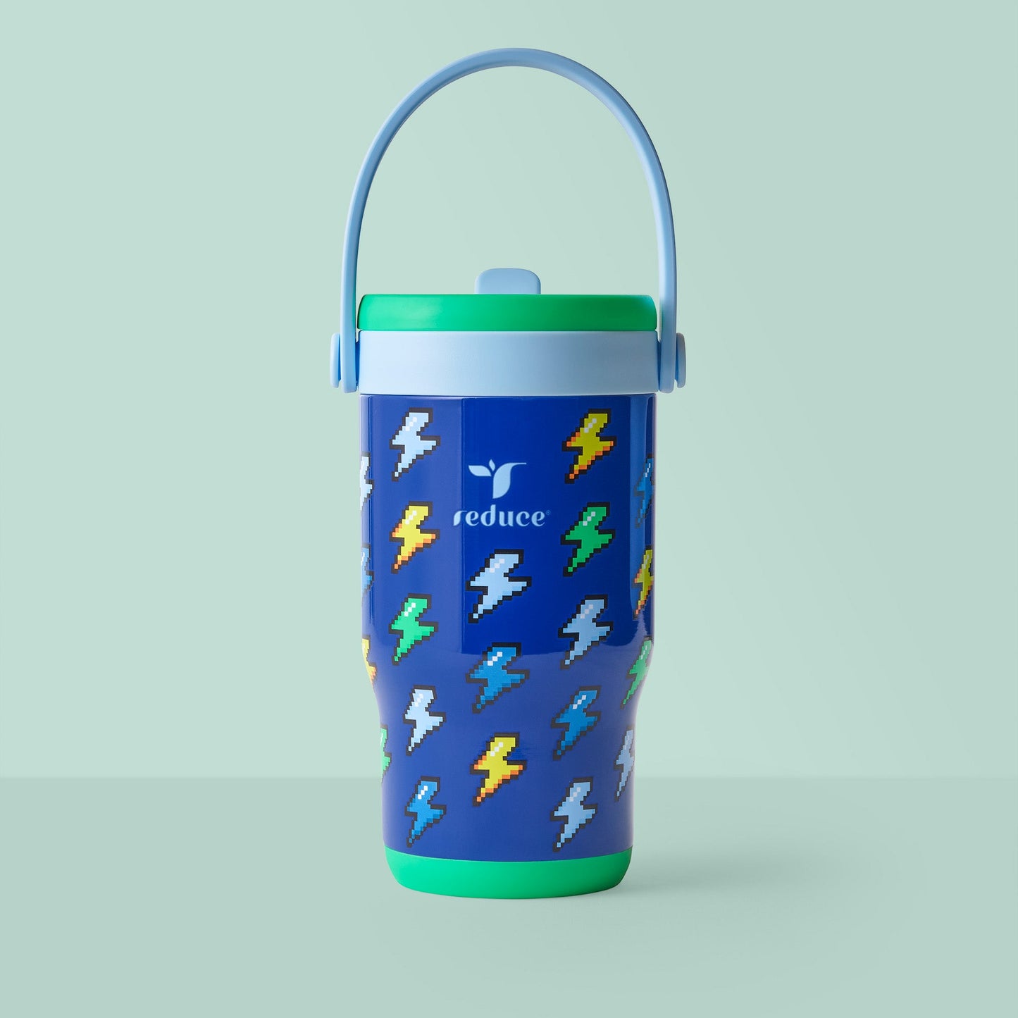 chiller-go-14oz-v7 ChillerGo_14oz_LighteningBolts-1.jpg