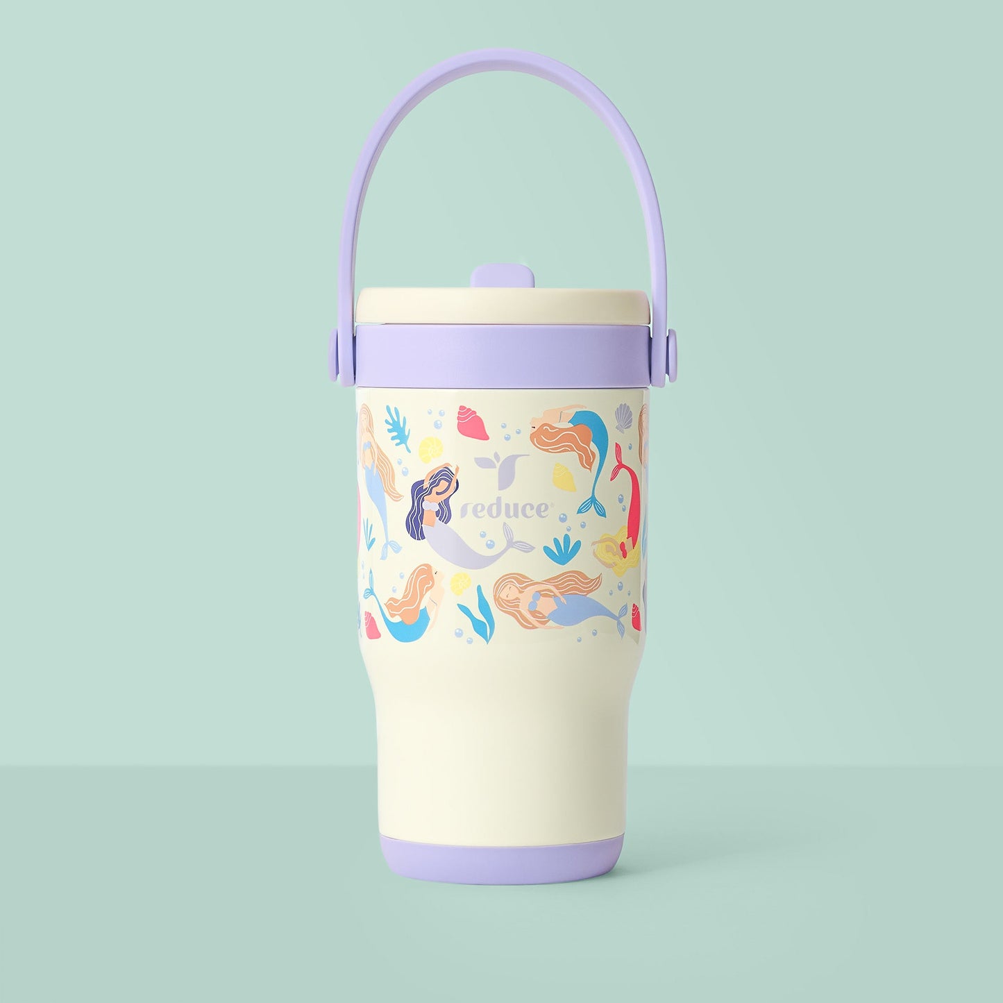 chiller-go-14oz-v7 ChillerGo_14oz_PurpleMermaids-1.jpg