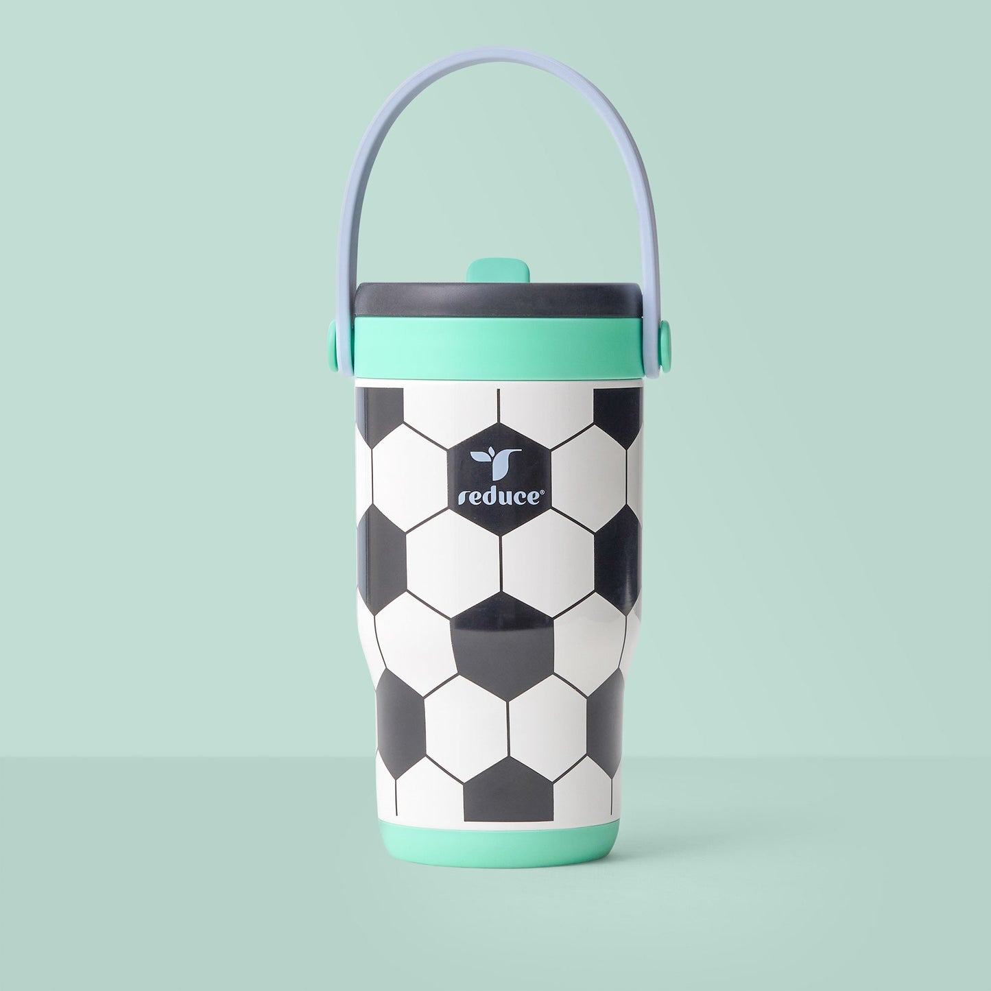 chiller-go-14oz-v7 ChillerGo_14oz_Score-1.jpg