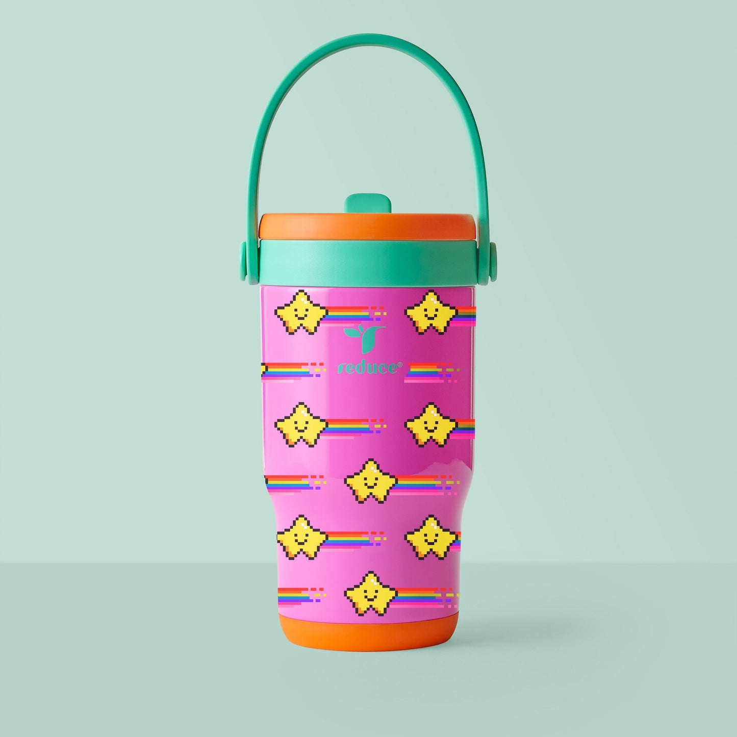chiller-go-14oz-v7 ChillerGo_14oz_StarPower-1.jpg