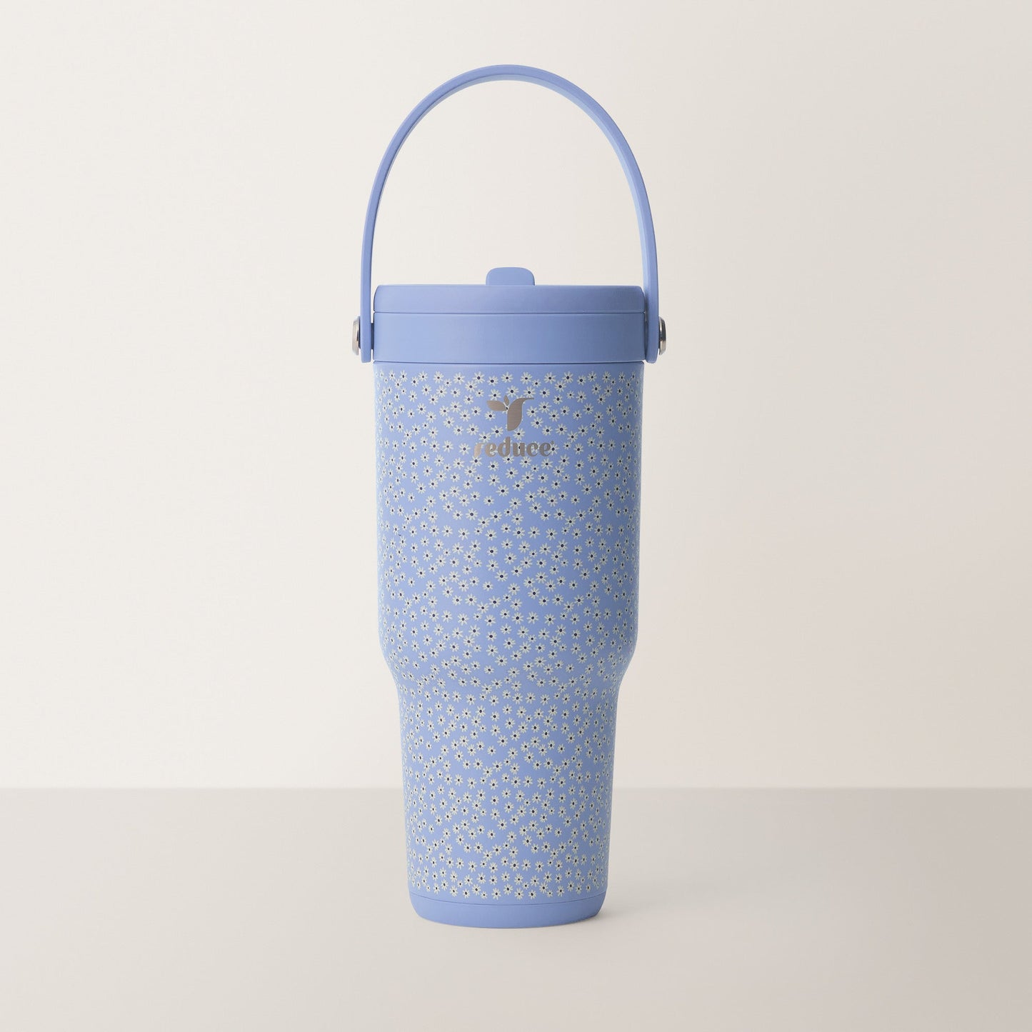 chiller-go-34oz-v7 ChillerGo_34oz_DenimDaisy-1.jpg