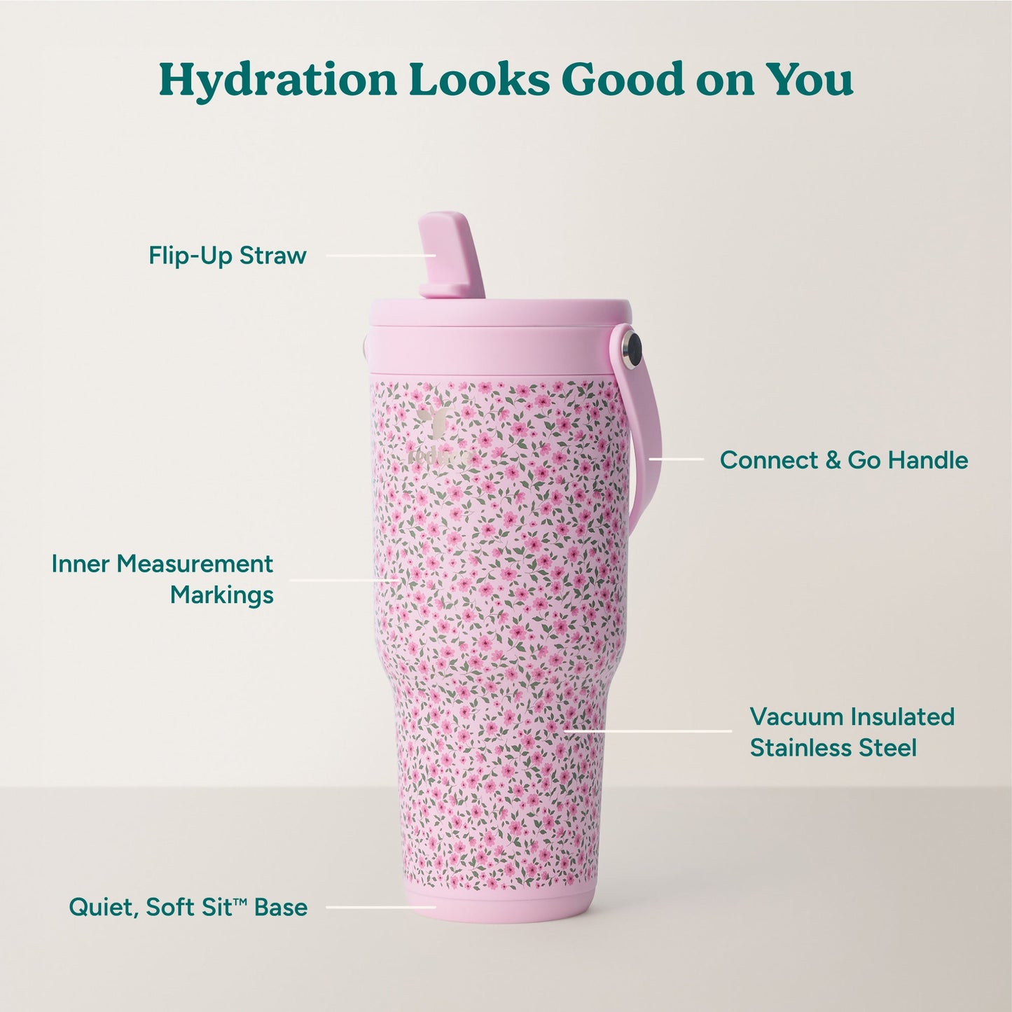 chiller-go-34oz-v7 ChillerGo_34oz_GardenPink-3.jpg