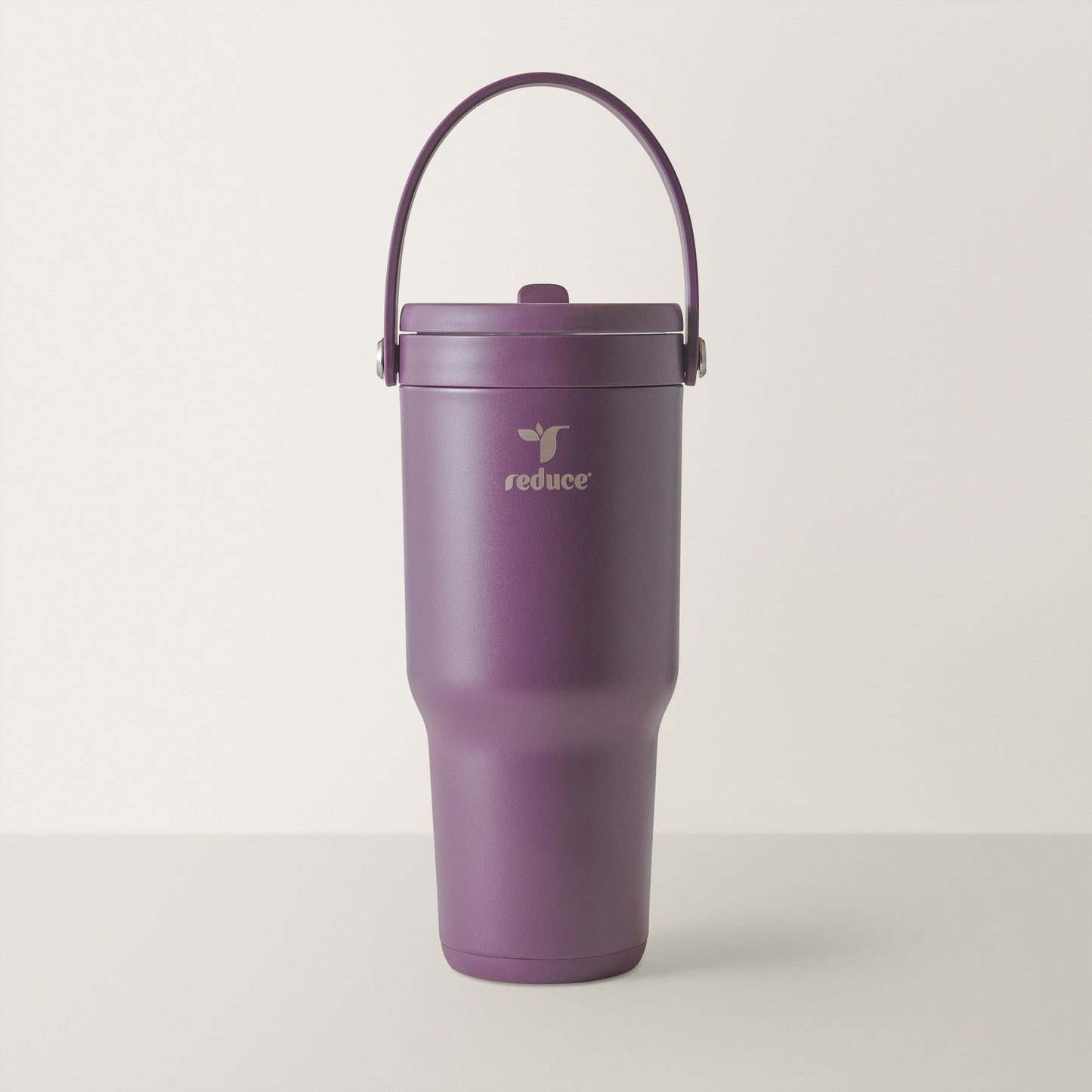 chiller-go-34oz-v7 ChillerGo_34oz_MidnightPlum-1.jpg