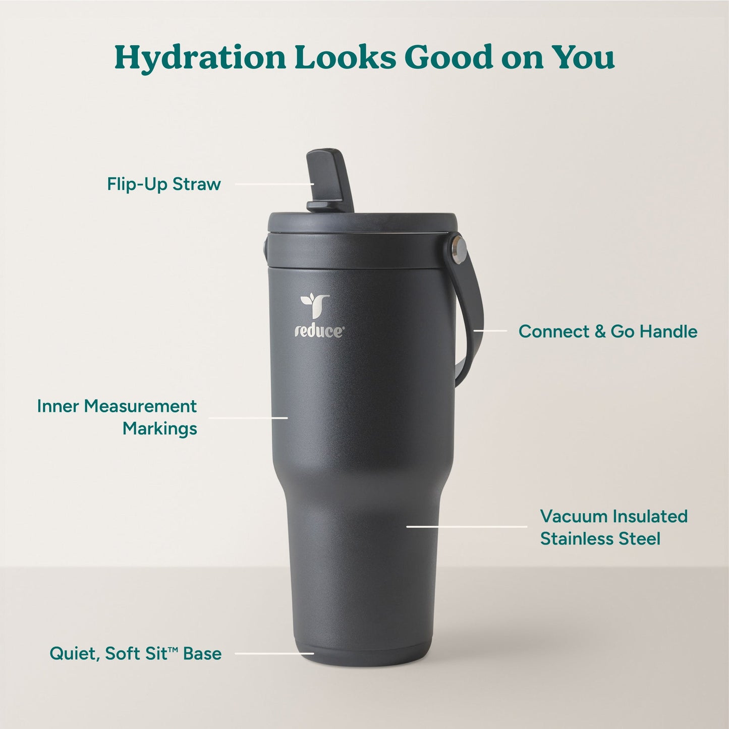 chiller-go-34oz-v7 ChillerGo_34oz_Phantom-3.jpg