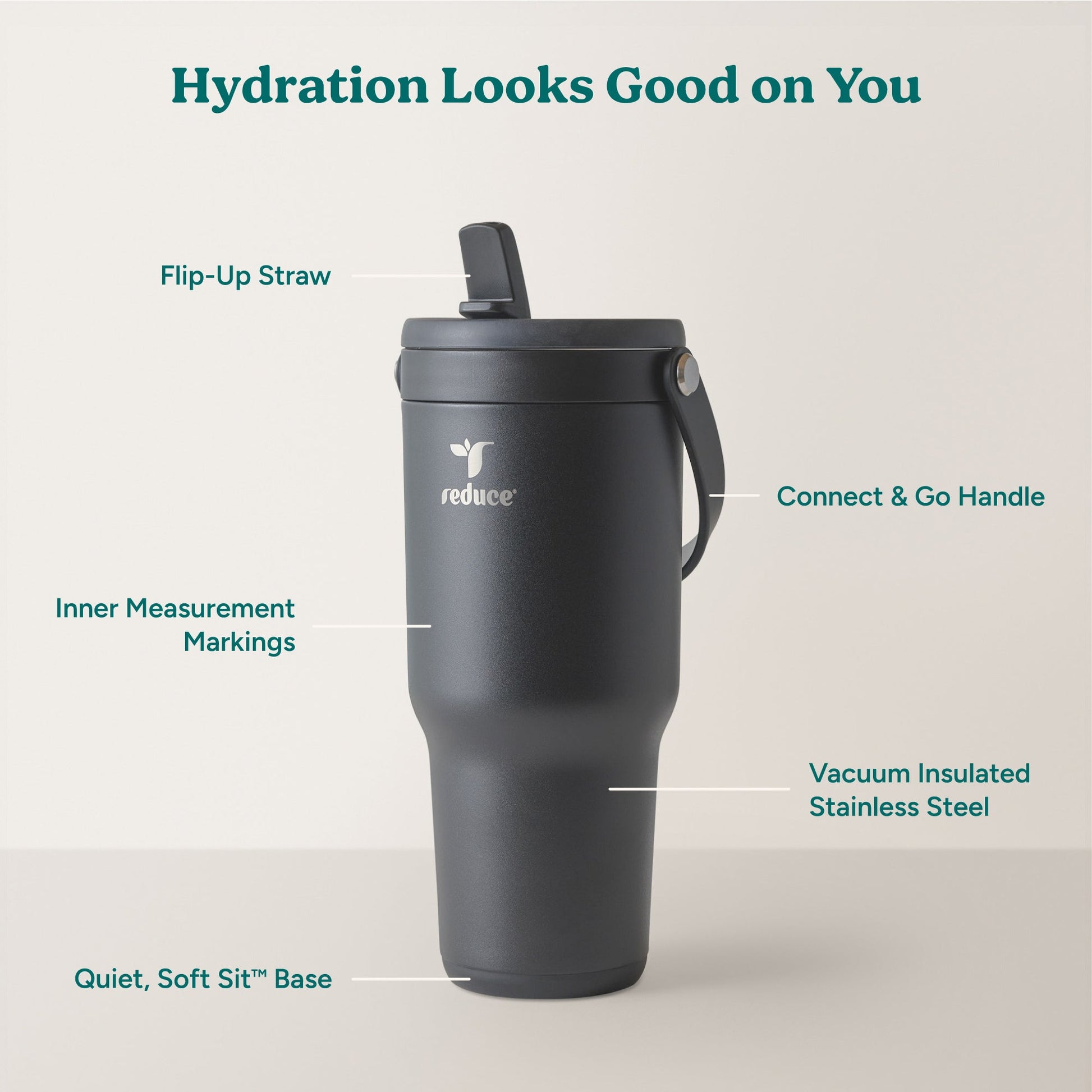 chiller-go-34oz-v7 ChillerGo_34oz_Phantom-3.jpg