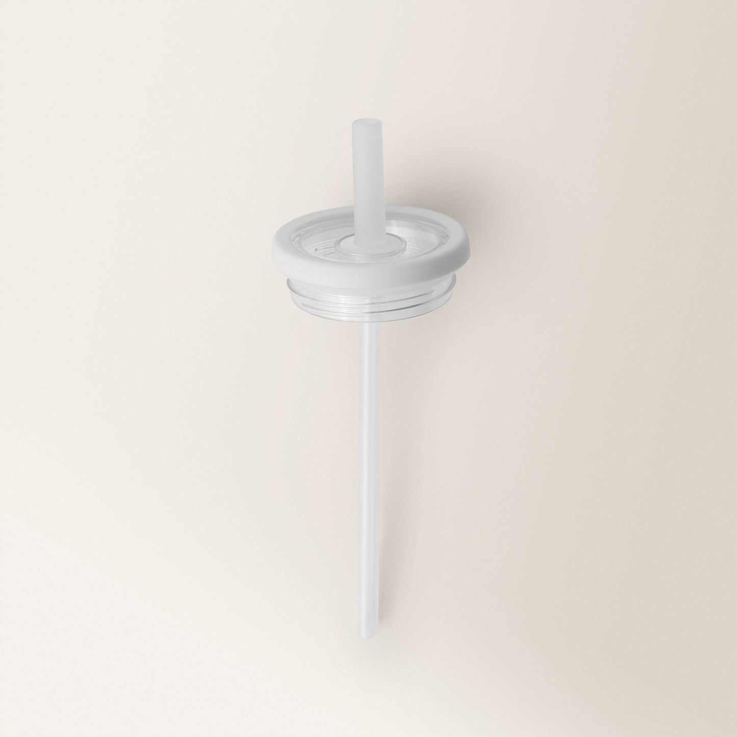 chiller-medium-lid-and-straw-set-y9 ChillerLid_24oz_Replacement-1_Clear.jpg