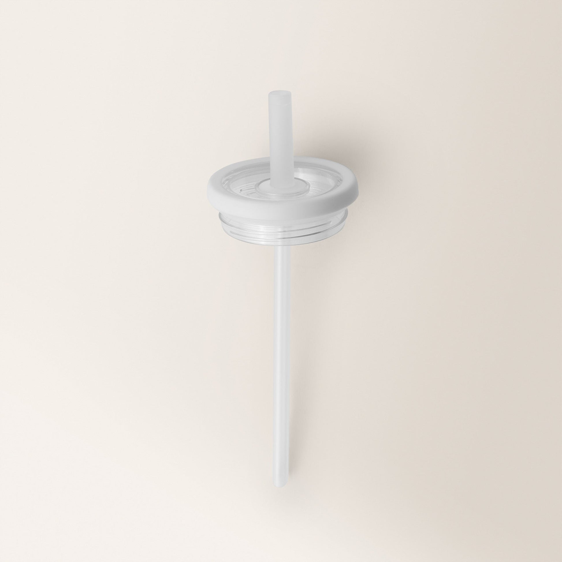 chiller-medium-lid-and-straw-set-y9 ChillerLid_24oz_Replacement-1_Clear.jpg