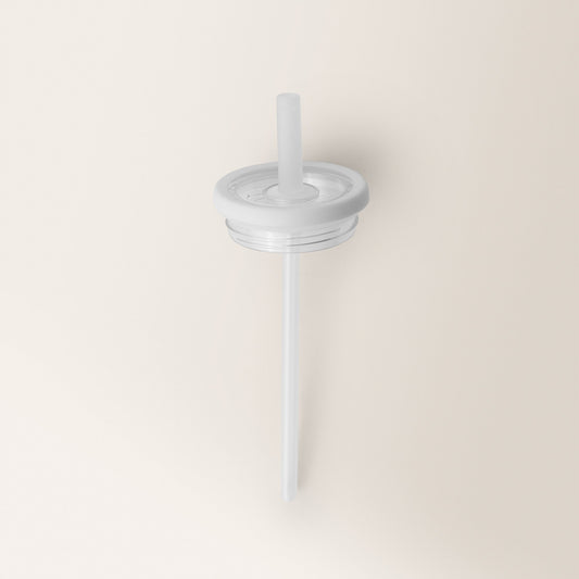 chiller-medium-lid-and-straw-set-y9 ChillerLid_24oz_Replacement-1_Clear.jpg