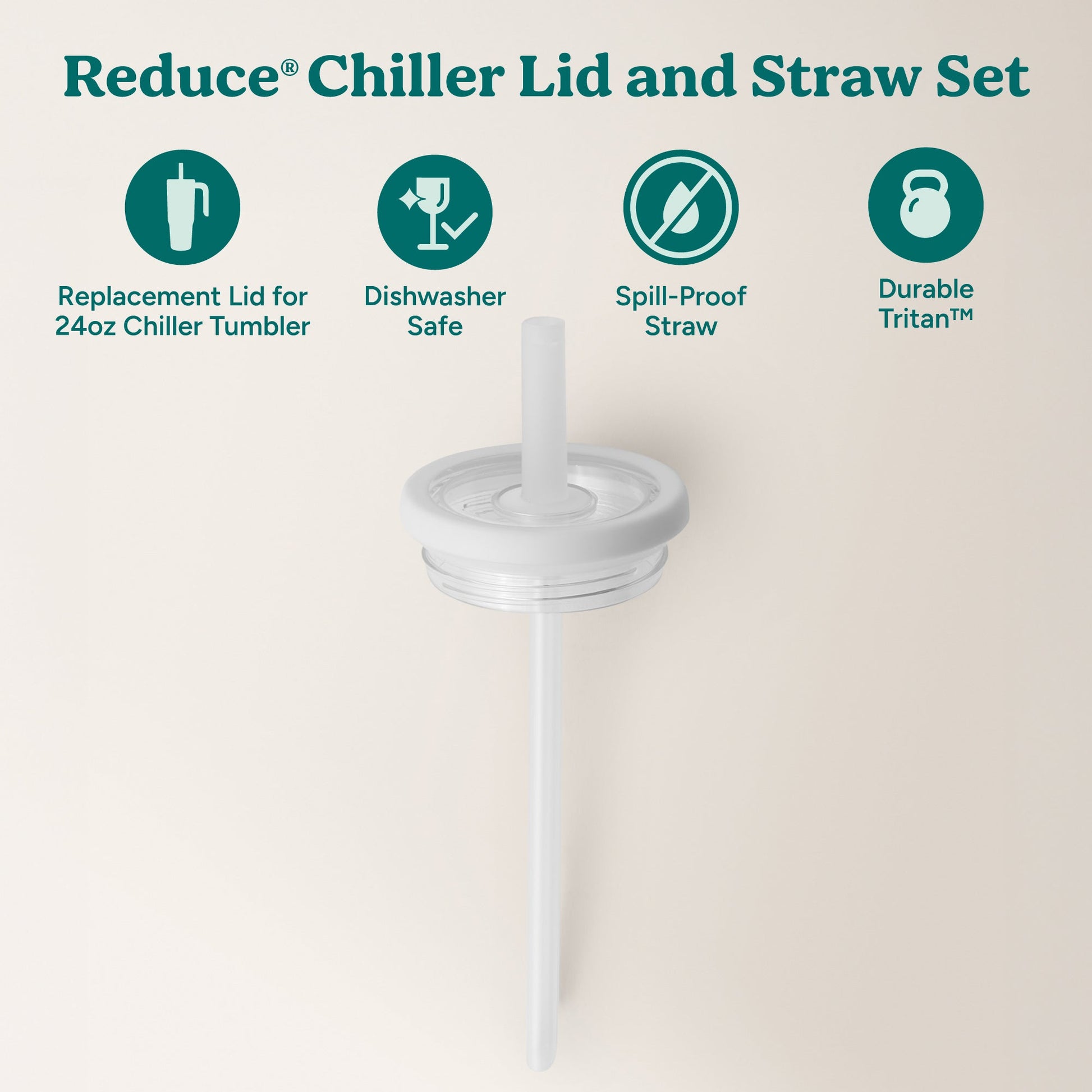 chiller-medium-lid-and-straw-set-y9 ChillerLid_24oz_Replacement-2_Clear.jpg