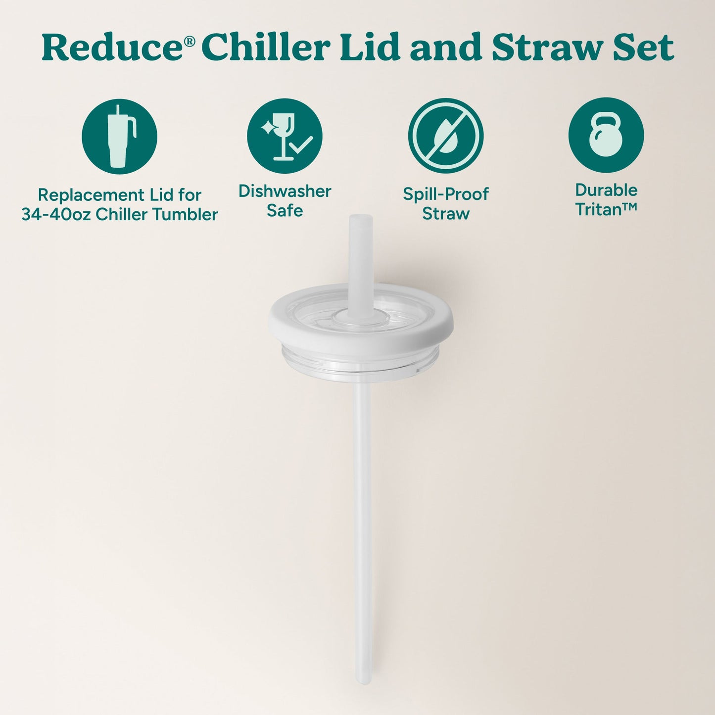 chiller-large-lid-and-straw-set-m2 ChillerLid_40oz_Replacement-2_Clear.jpg
