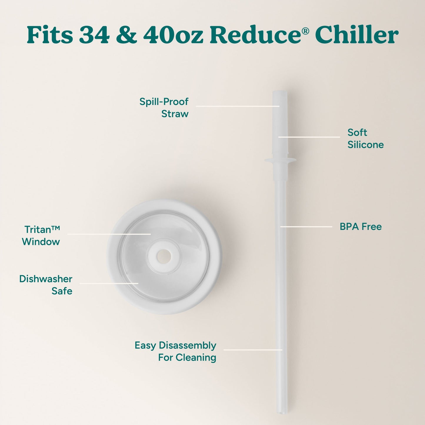 chiller-large-lid-and-straw-set-m2 ChillerLid_40oz_Replacement-3_Clear.jpg