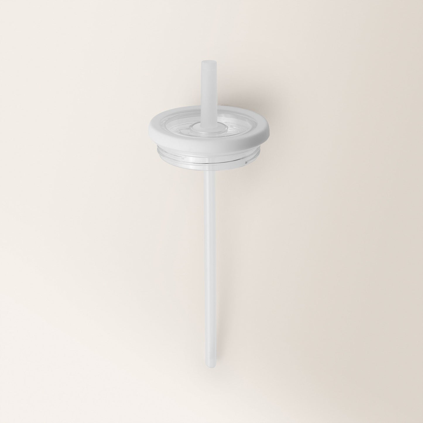 chiller-large-lid-and-straw-set-m2 ChillerLid_40oz_ReplacementHero-1_Clear.jpg