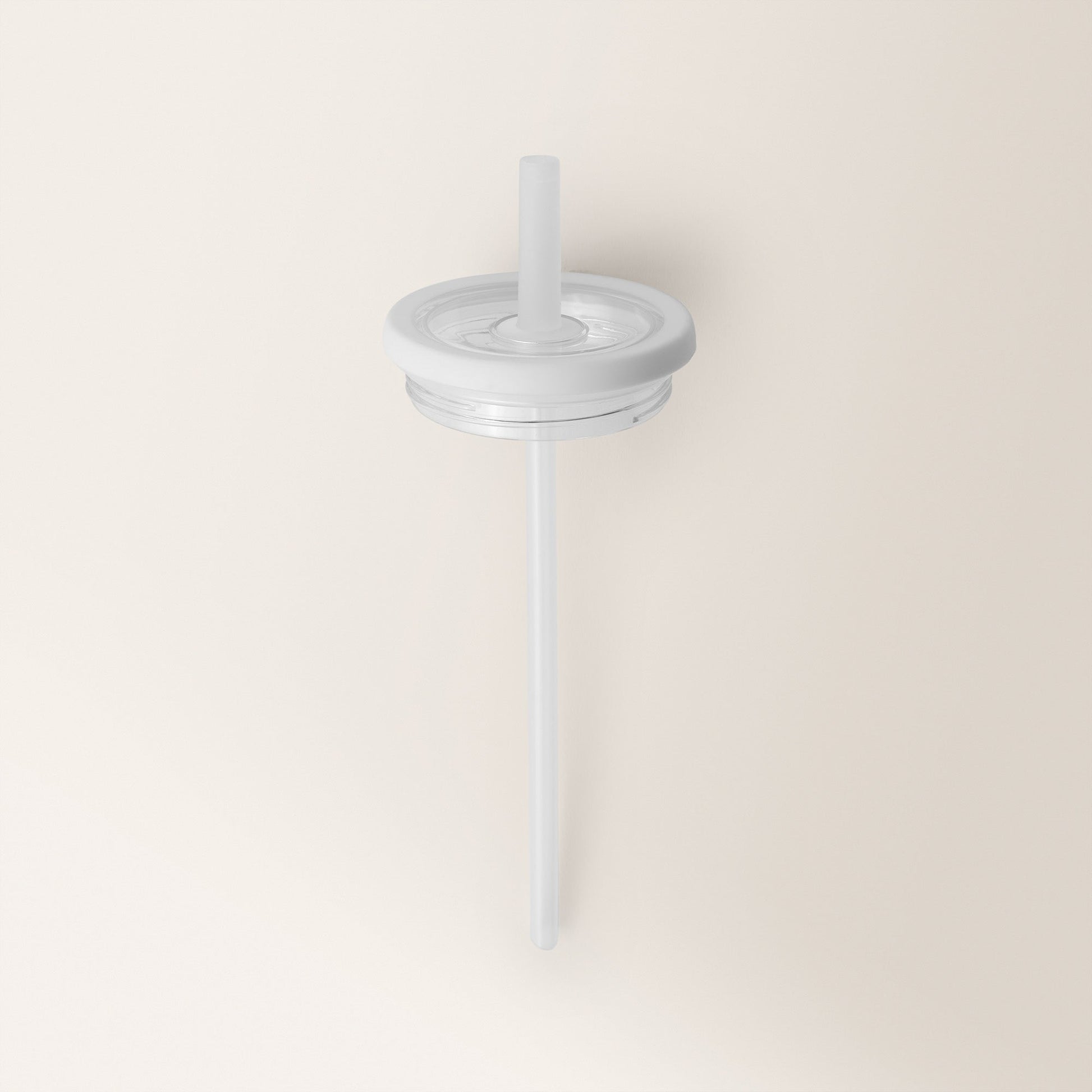chiller-large-lid-and-straw-set-m2 ChillerLid_40oz_ReplacementHero-1_Clear.jpg