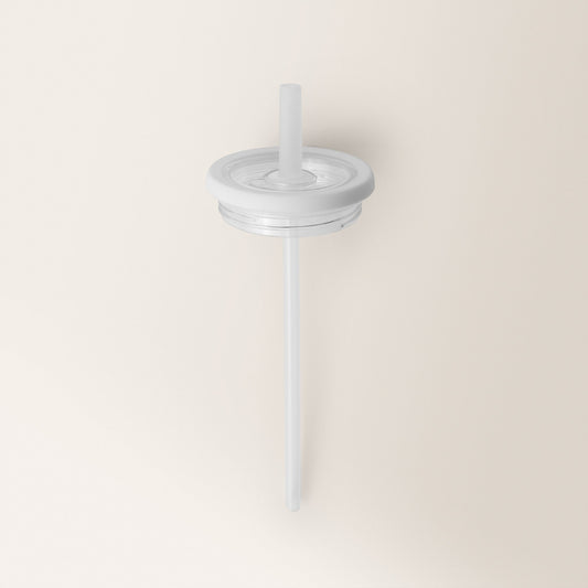 chiller-large-lid-and-straw-set-m2 ChillerLid_40oz_ReplacementHero-1_Clear.jpg