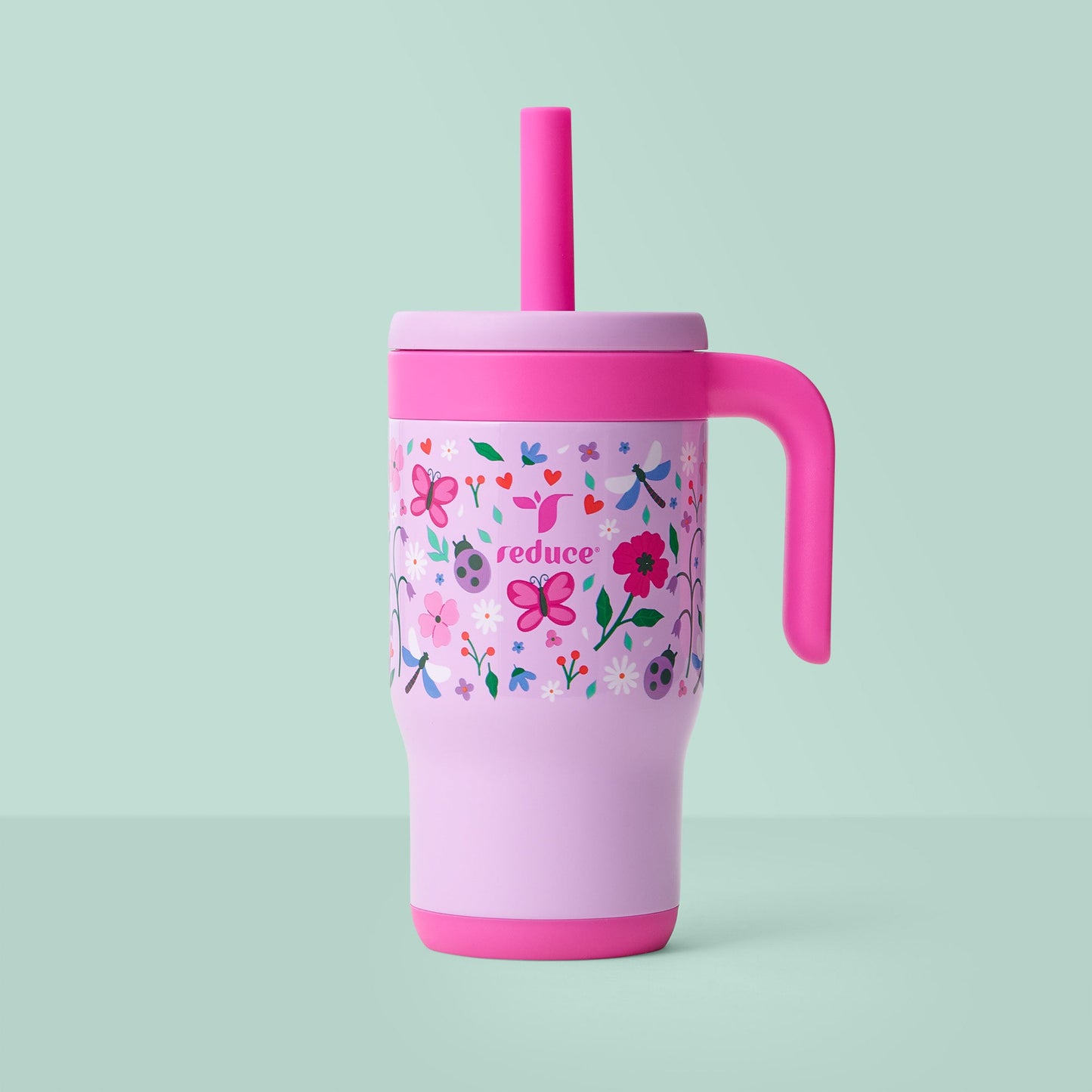 chiller-14oz-h4 Chiller_14oz_ButterflyGarden-1.jpg