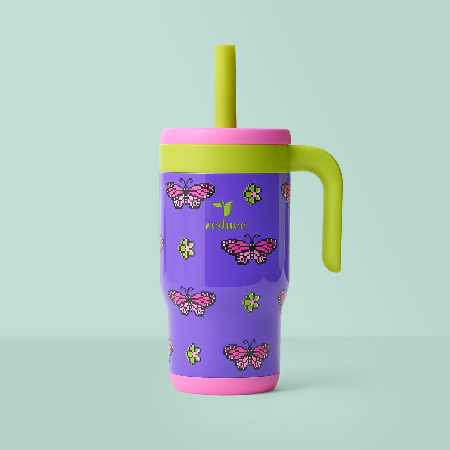 chiller-14oz-h4 Chiller_14oz_FlutterPower-1.jpg