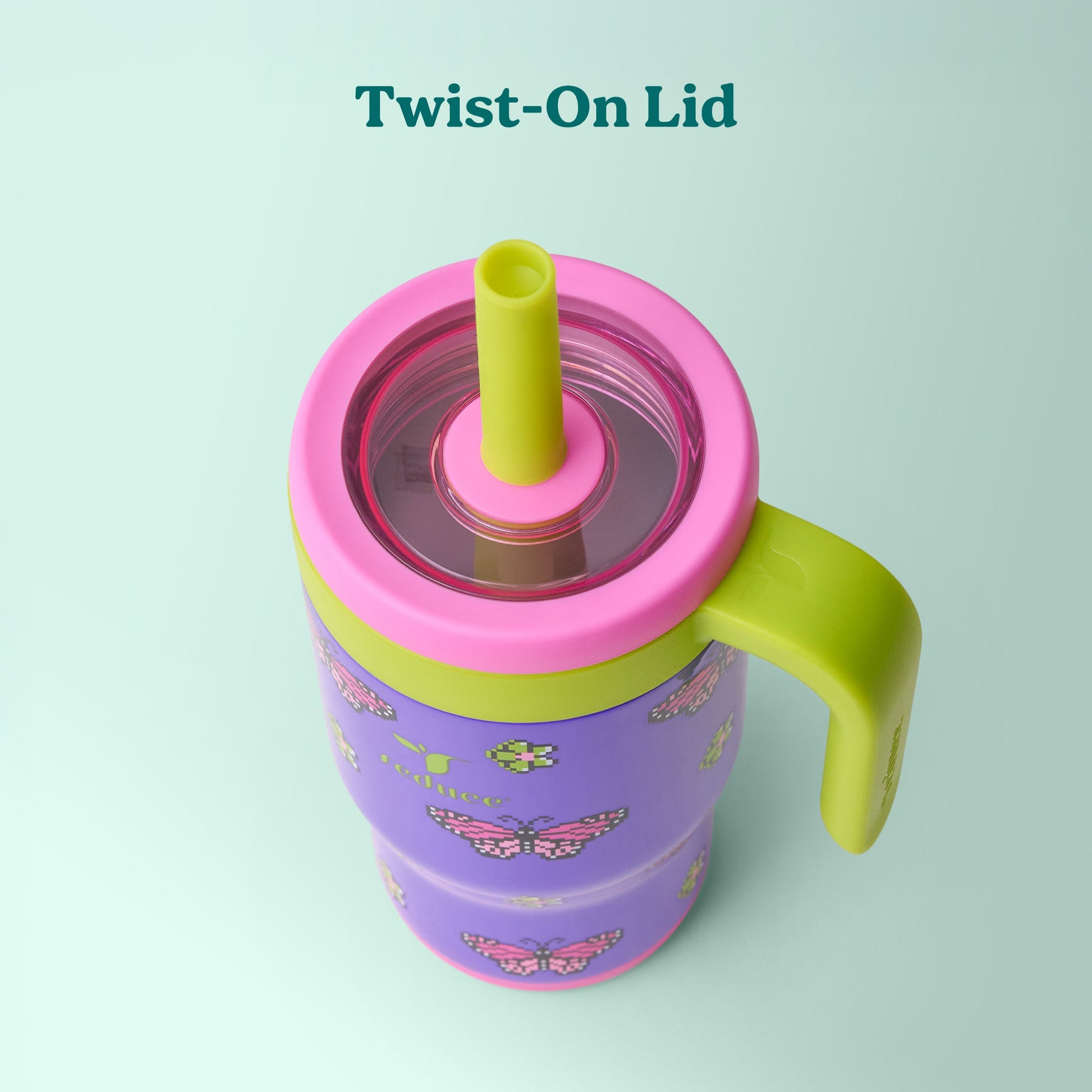 chiller-14oz-h4 Chiller_14oz_FlutterPower-4.jpg