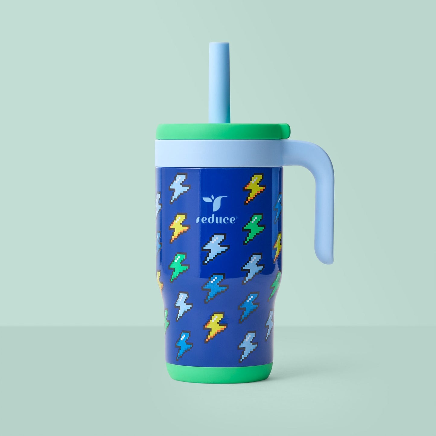 chiller-14oz-h4 Chiller_14oz_LightningBolt-1.jpg