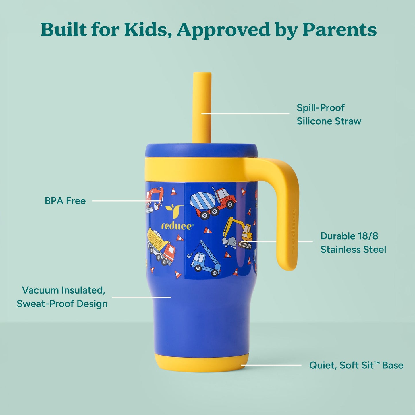 chiller-14oz-h4 Chiller_14oz_LittleBuilder-3.jpg