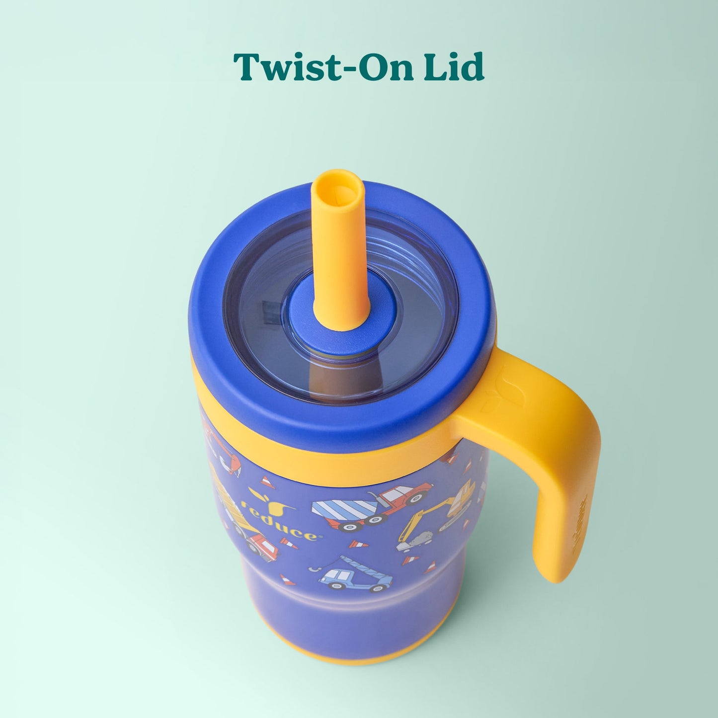 chiller-14oz-h4 Chiller_14oz_LittleBuilder-4.jpg