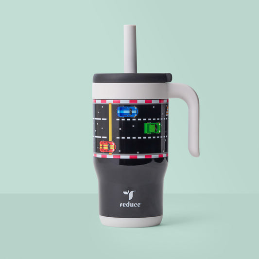 chiller-14oz-h4 Chiller_14oz_Racer-1.jpg