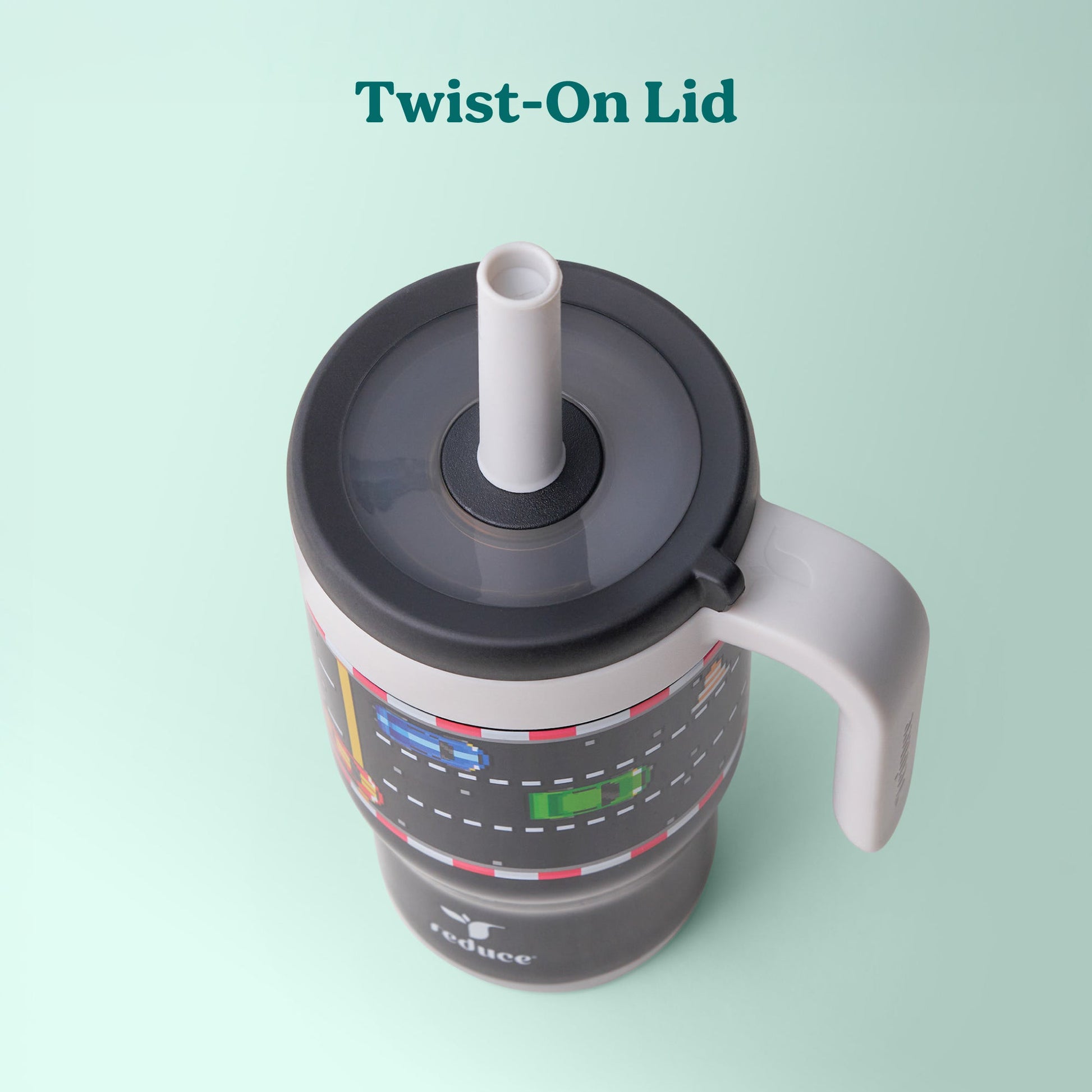 chiller-14oz-h4 Chiller_14oz_Racer-4.jpg
