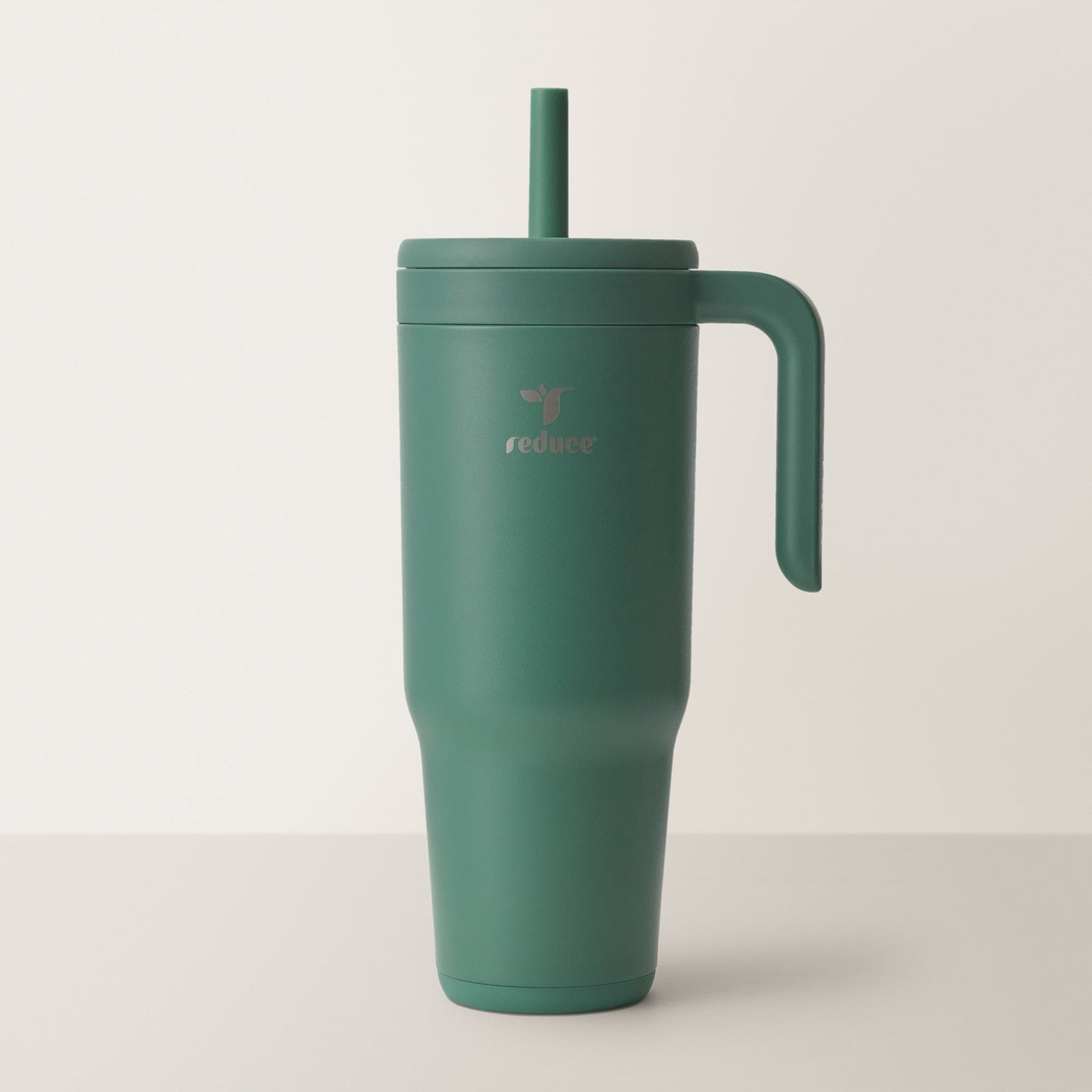 chiller-40-oz-w0 Chiller_40oz_Alpine-1.jpg
