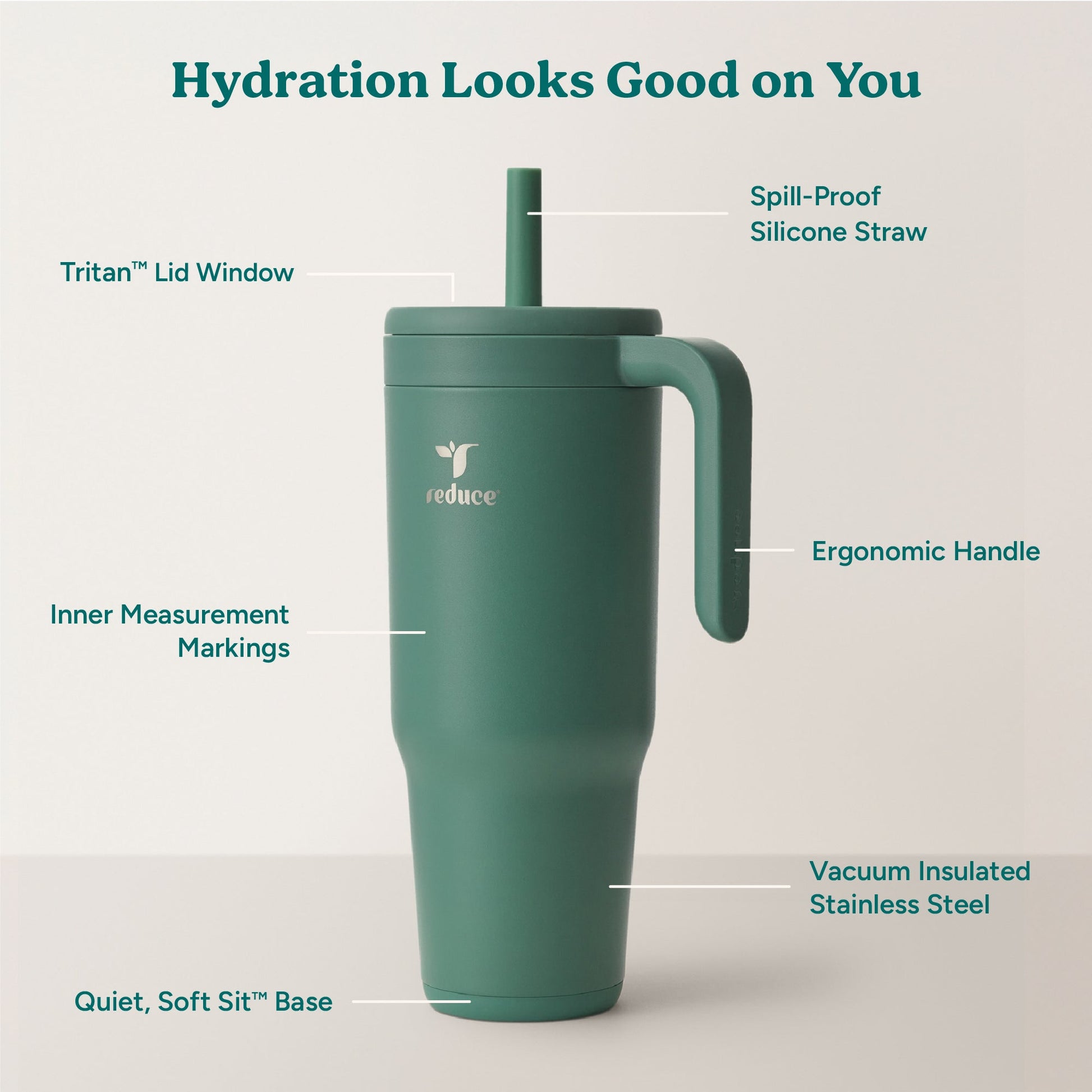 chiller-40-oz-w0 Chiller_40oz_Alpine_PDP_Infographic_2-45.jpg