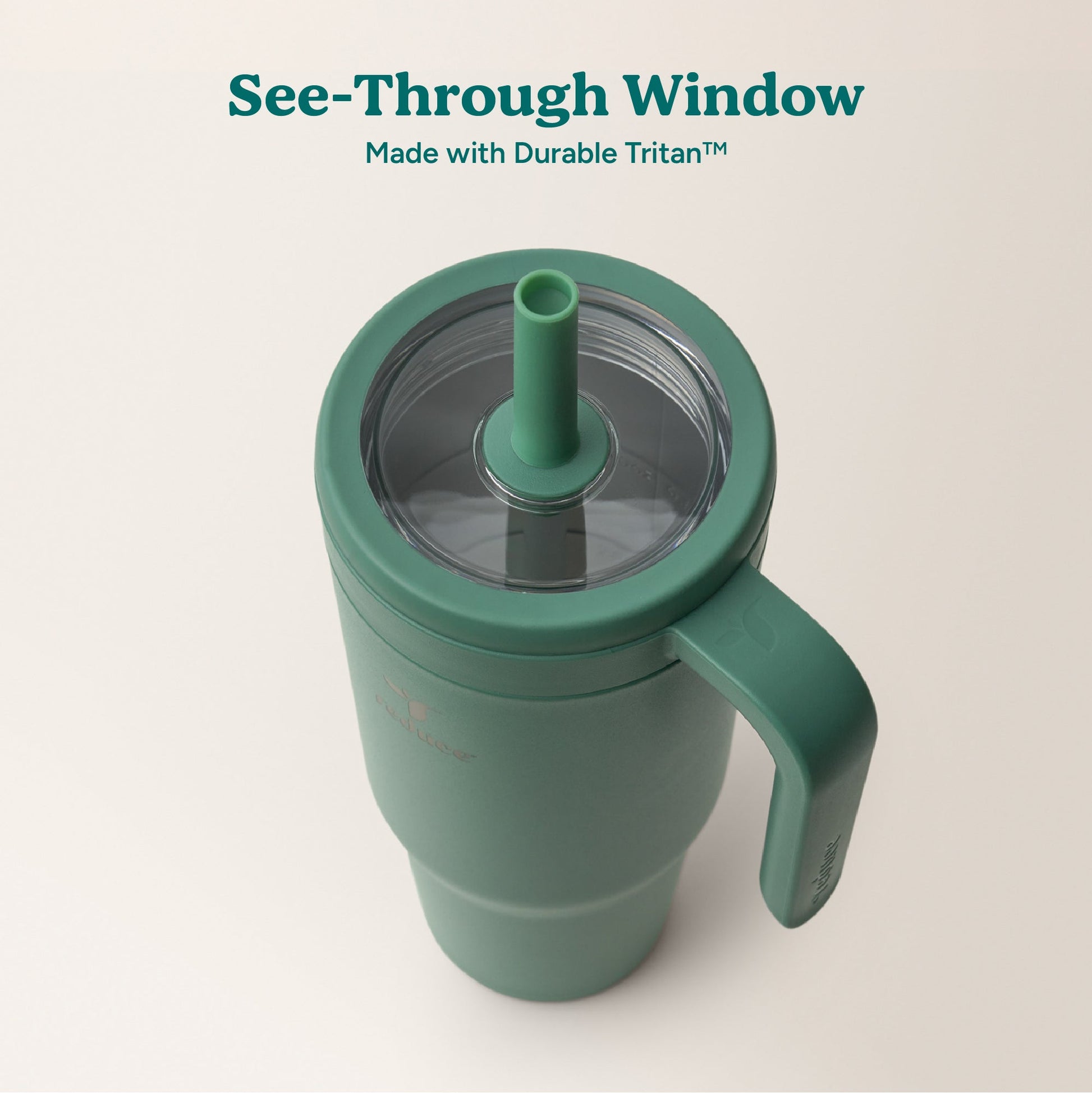 chiller-40-oz-w0 Chiller_40oz_Alpine_PDP_Infographic_3-46.jpg