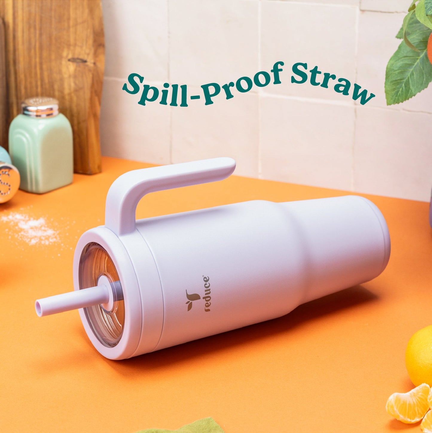 chiller-40-oz-w0 Chiller_40oz_Alpine_PDP_Infographic_4.jpg