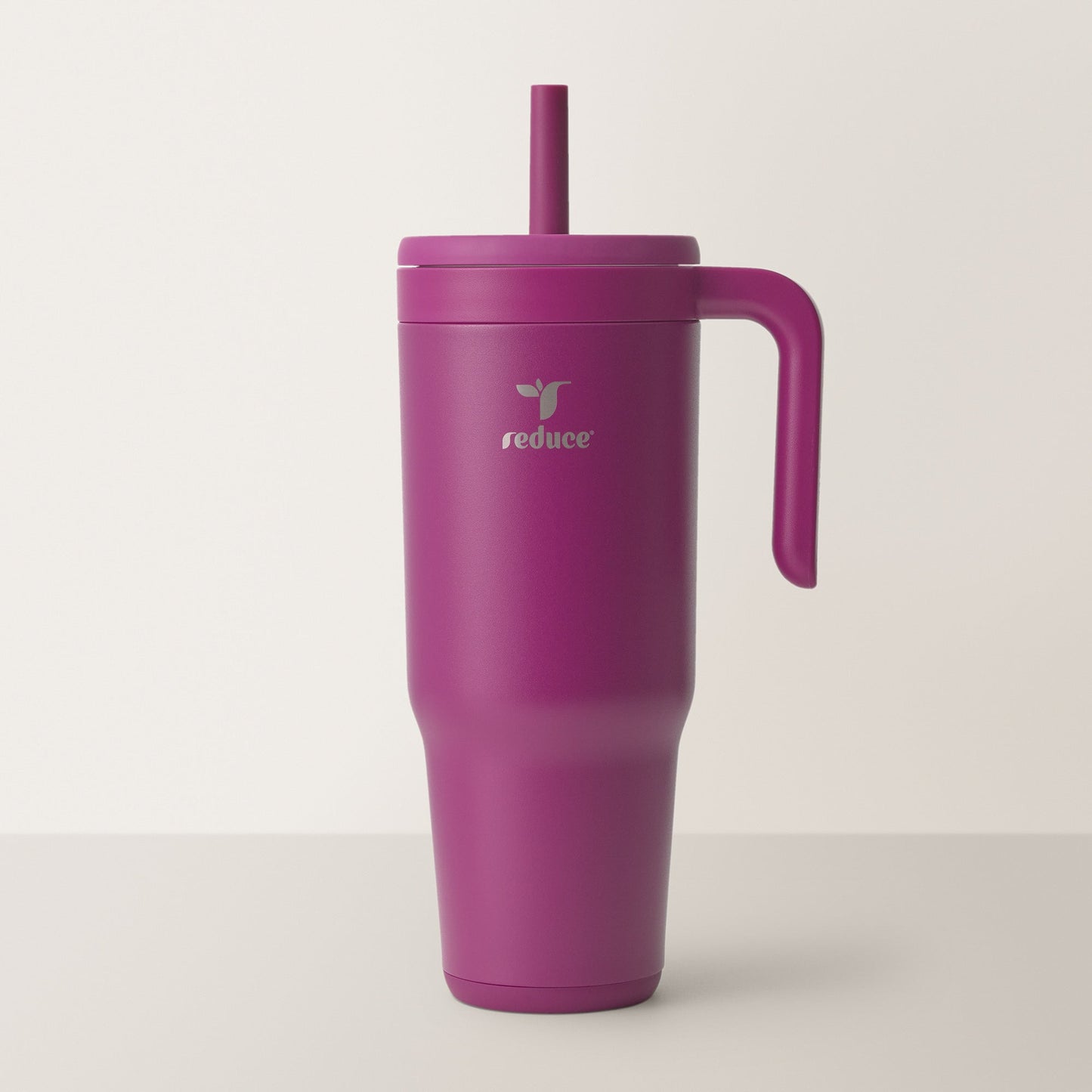 chiller-40-oz-w0 Chiller_40oz_BerryBliss-1.jpg