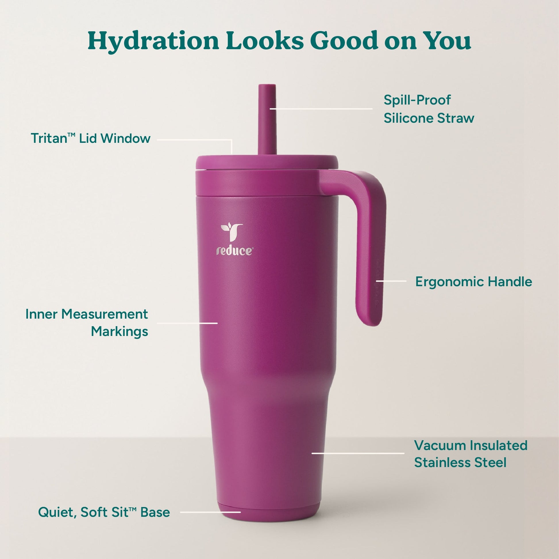 chiller-40-oz-w0 Chiller_40oz_BerryBliss_PDP_Infographic_2-52.jpg