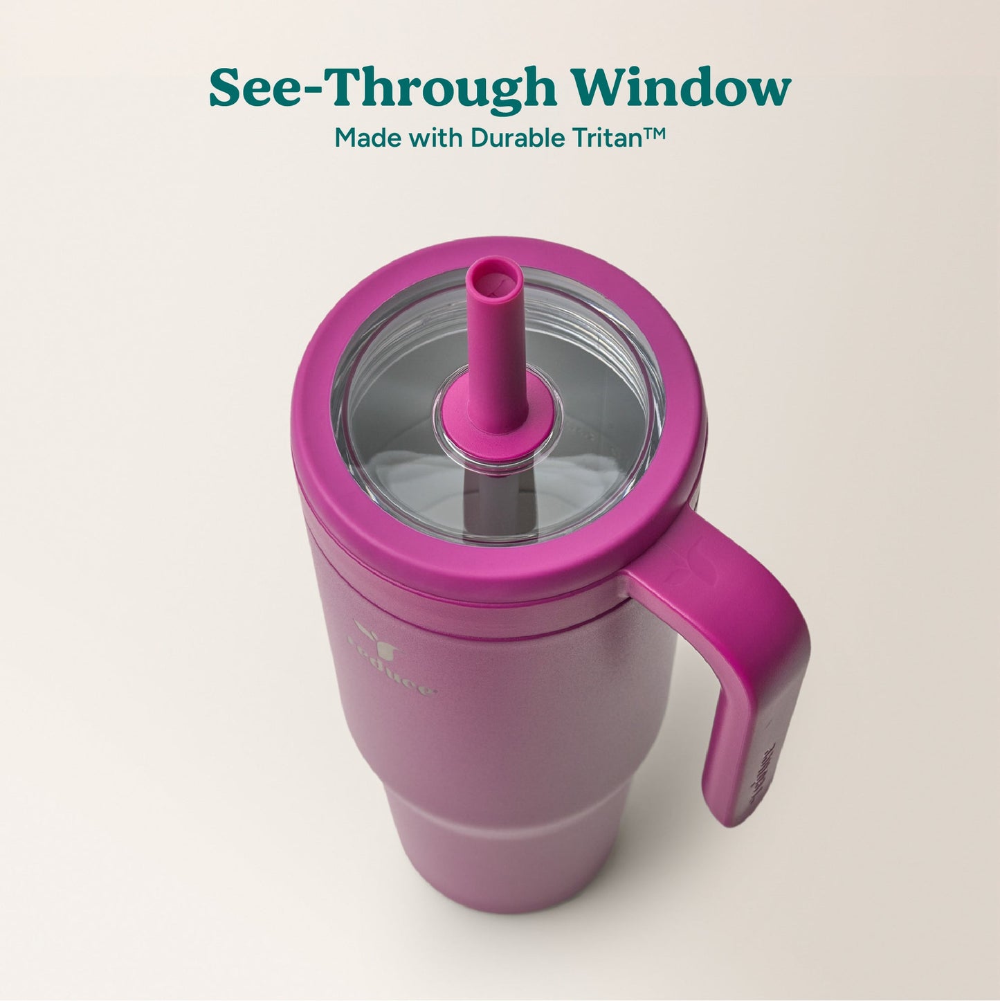 chiller-40-oz-w0 Chiller_40oz_BerryBliss_PDP_Infographic_3-53.jpg