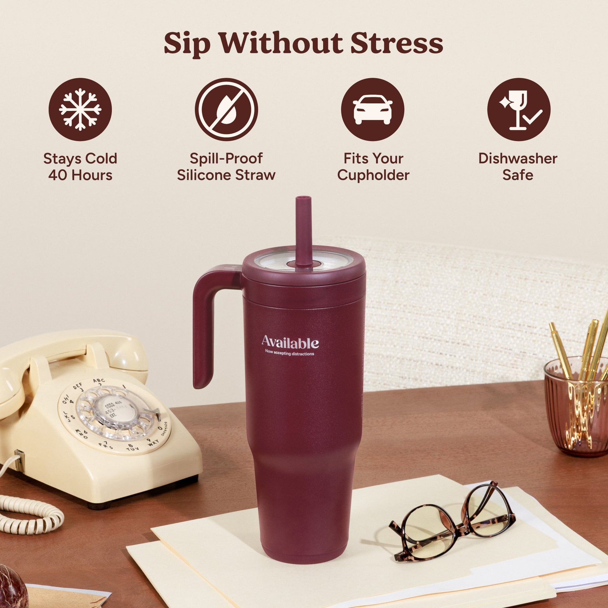 chiller-40-oz-w0 Chiller_40oz_CheekyCherry-3_d6afeefd-4a19-432a-aa19-0cd3797ac707.jpg