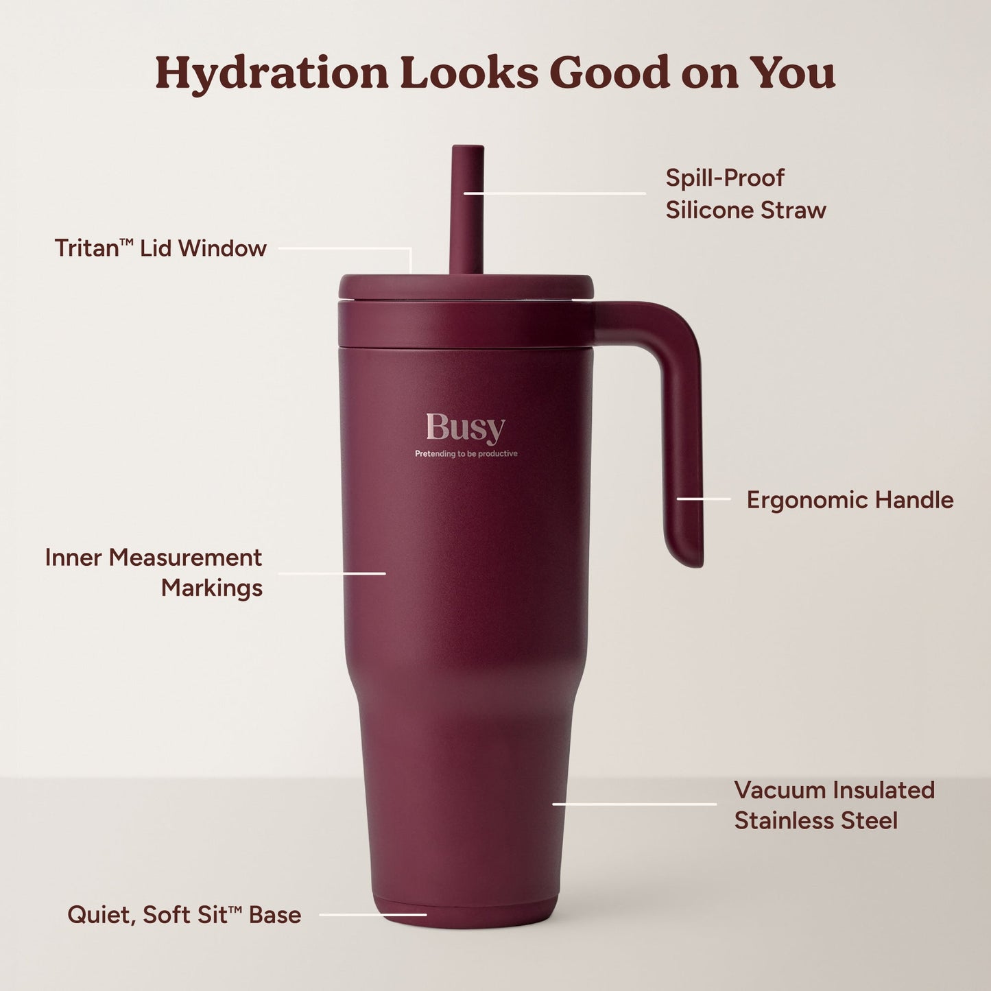 chiller-40-oz-w0 Chiller_40oz_CheekyCherry-4_b0afedcc-ca45-486e-a0c2-a12994d8b150.jpg