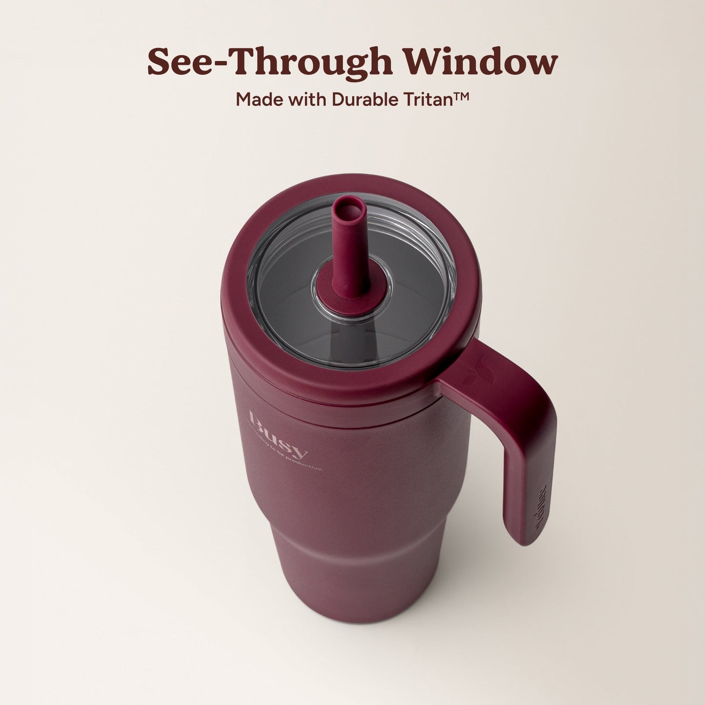 chiller-40-oz-w0 Chiller_40oz_CheekyCherry-7_014c8737-bbb8-4d2d-85fa-3f721f9a206f.jpg