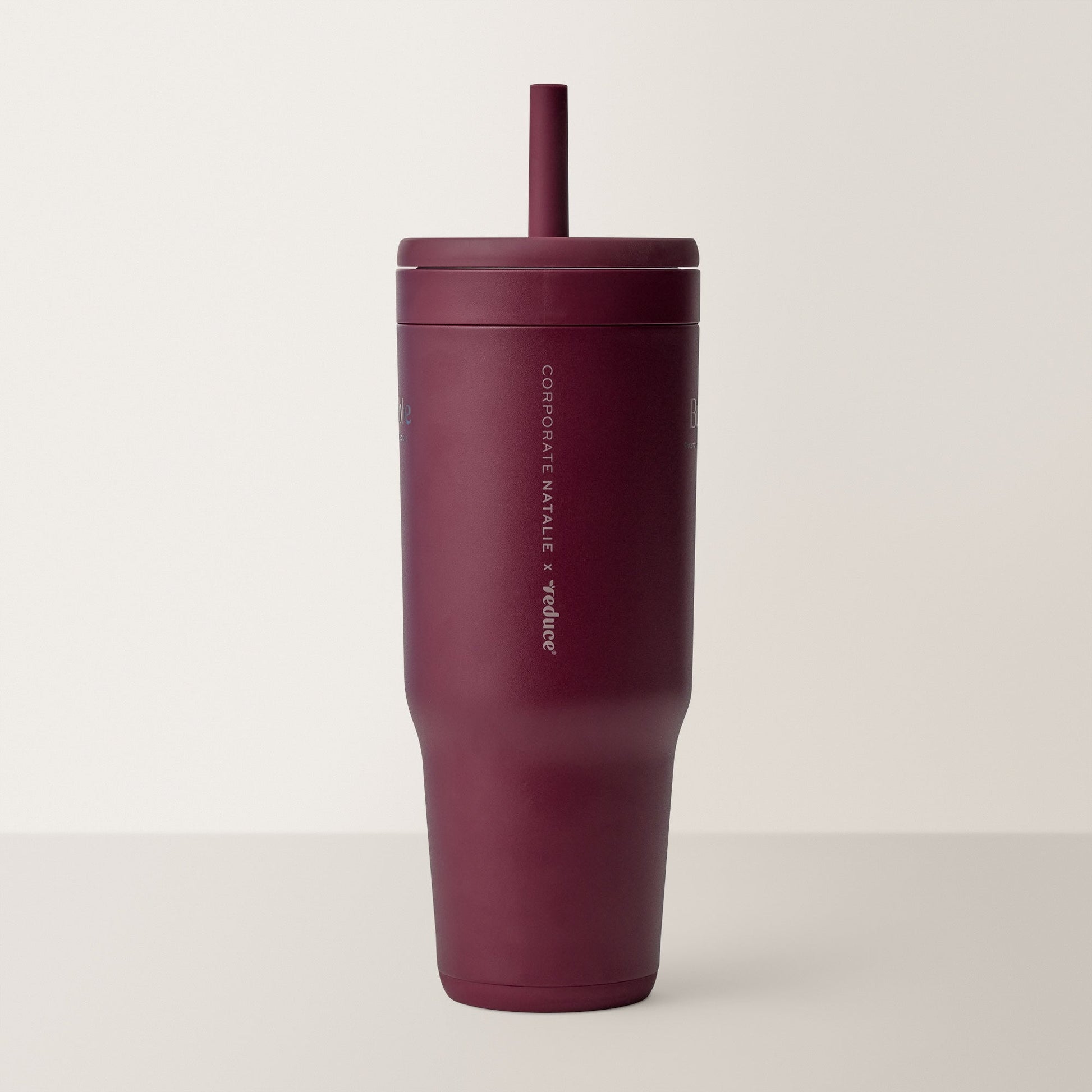 chiller-40-oz-w0 Chiller_40oz_CheekyCherry-9_fcf81ac2-173c-4f82-b0cb-26ed1d839225.jpg
